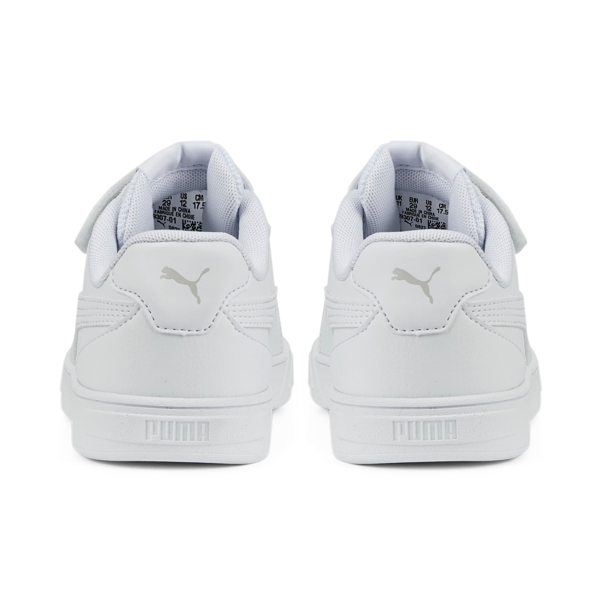 Caven Alternative Closure Sneakers Kids
