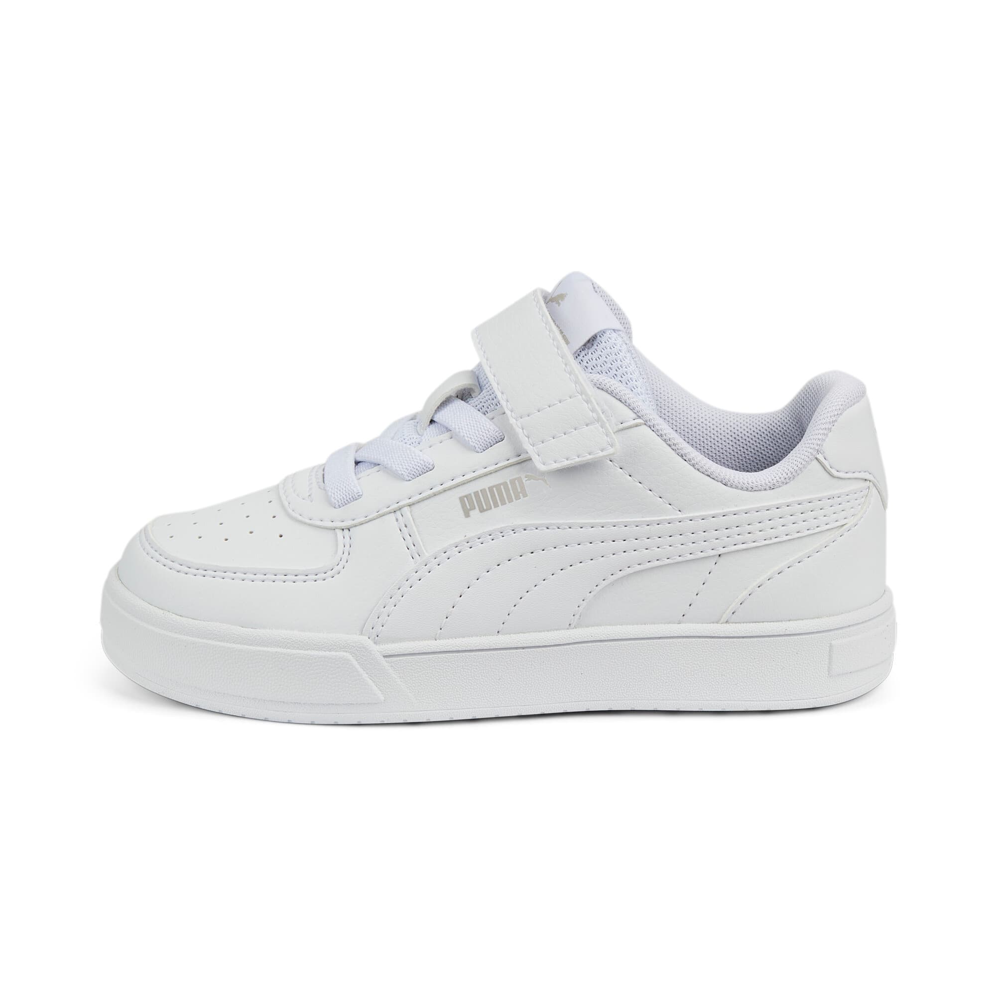 Caven Alternative Closure Sneakers Kids