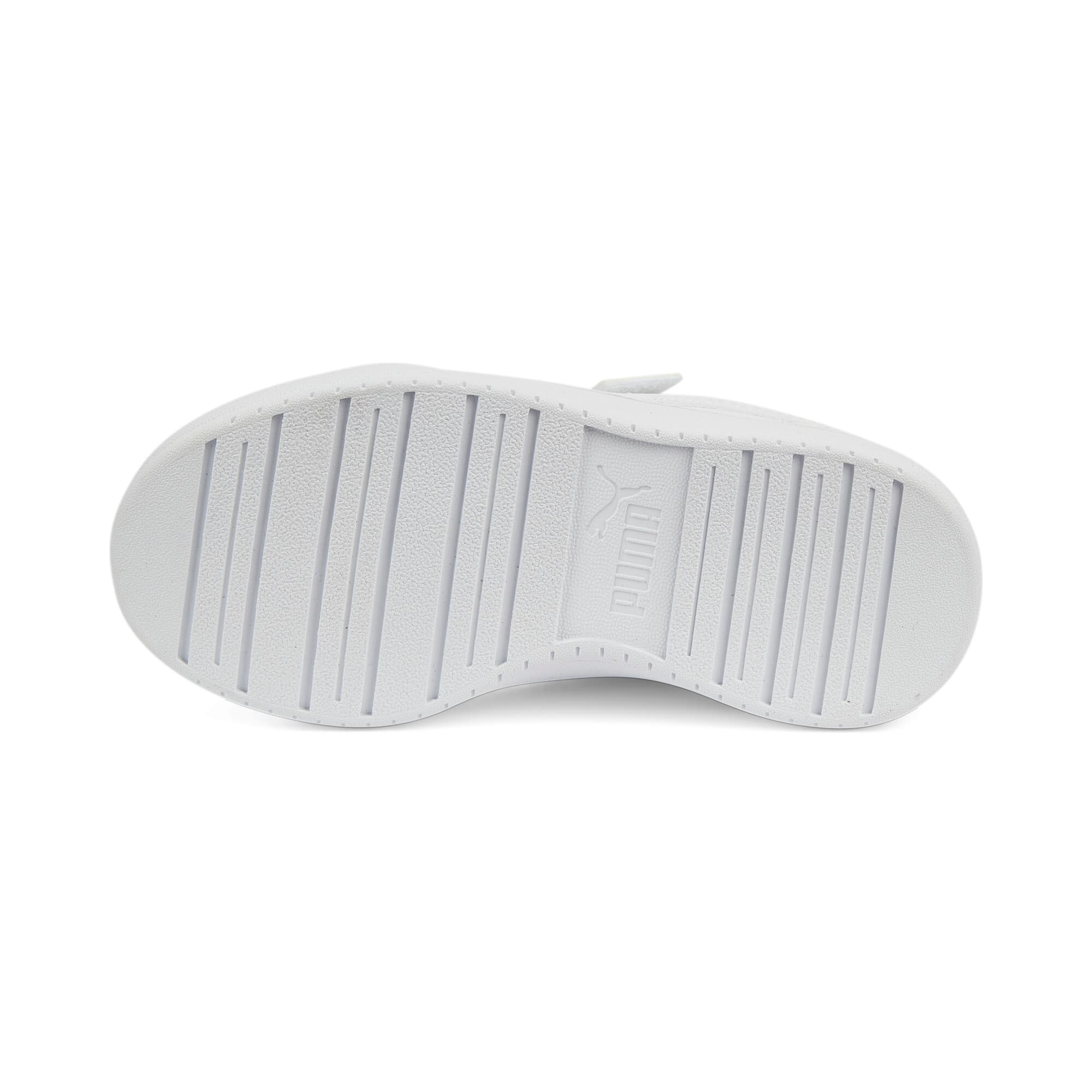 Caven Alternative Closure Sneakers Kids