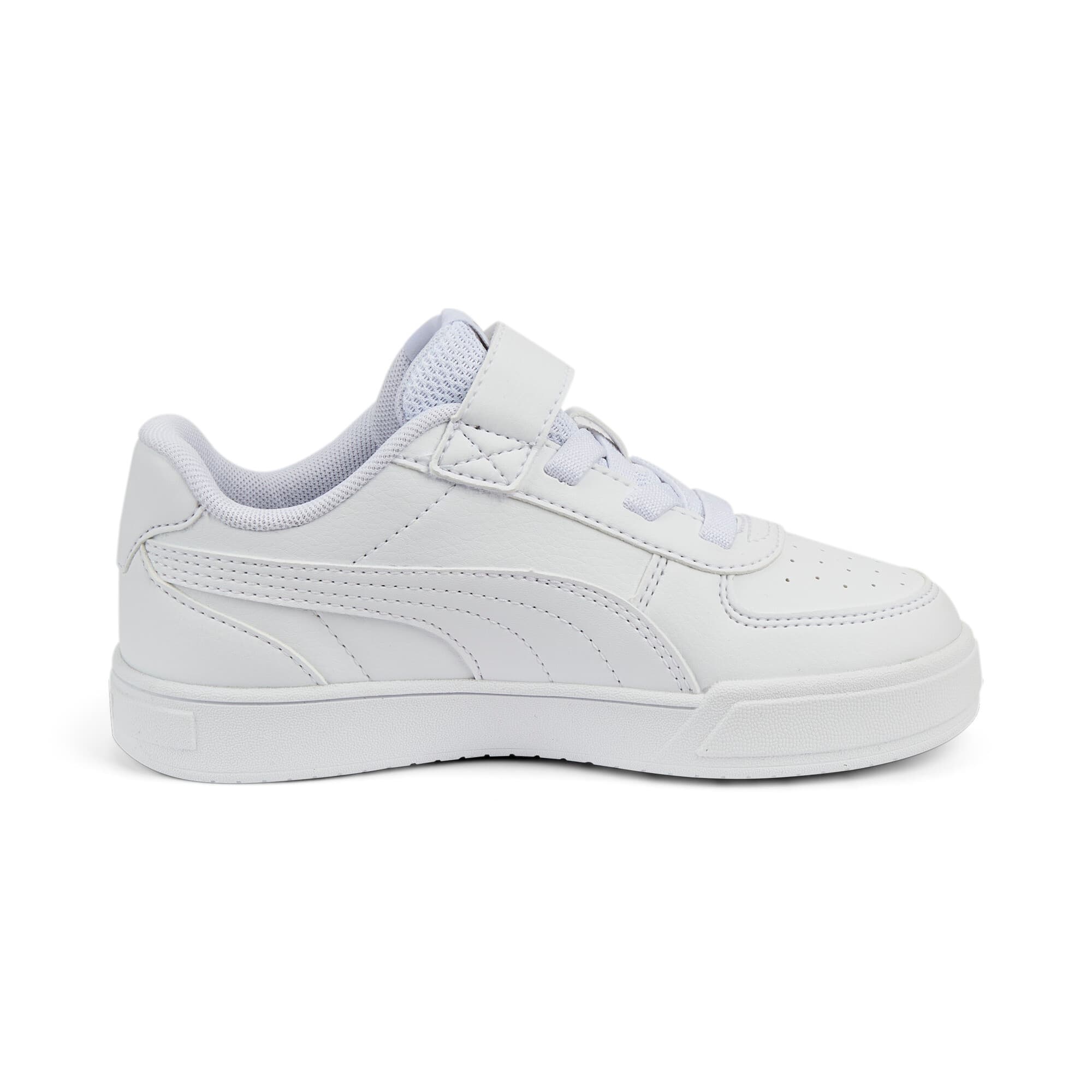 Caven Alternative Closure Sneakers Kids