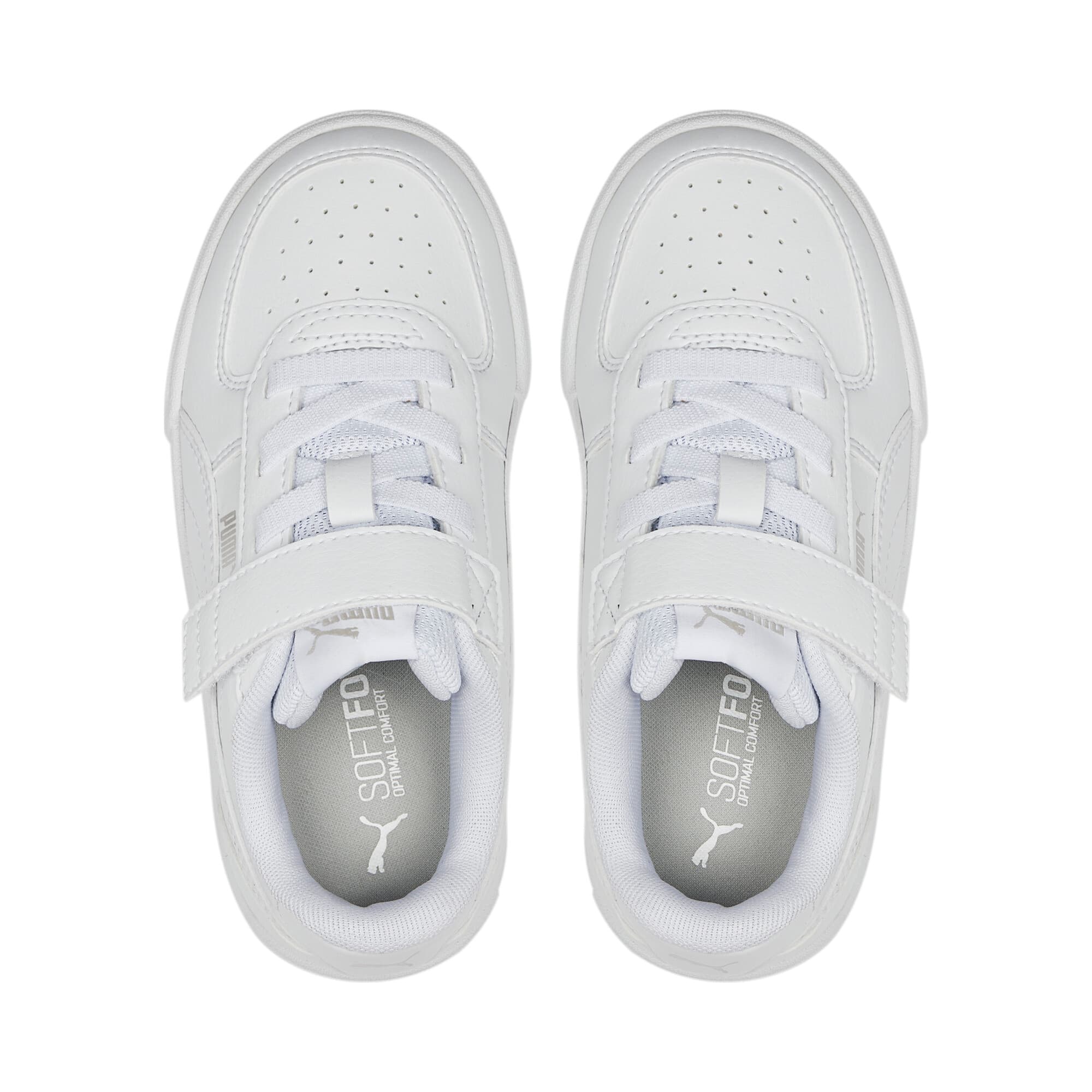 Caven Alternative Closure Sneakers Kids