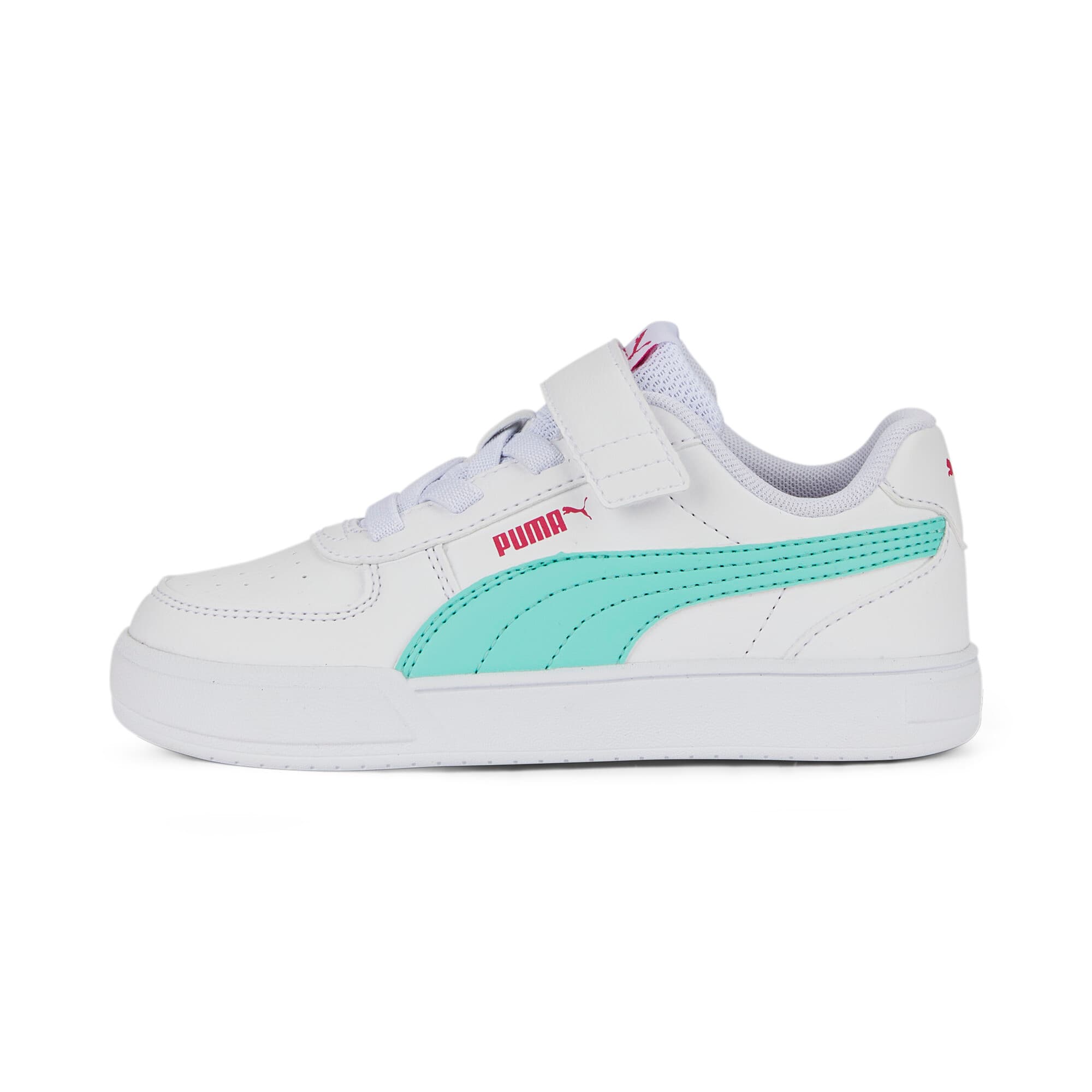 Caven Alternative Closure Sneakers Kids