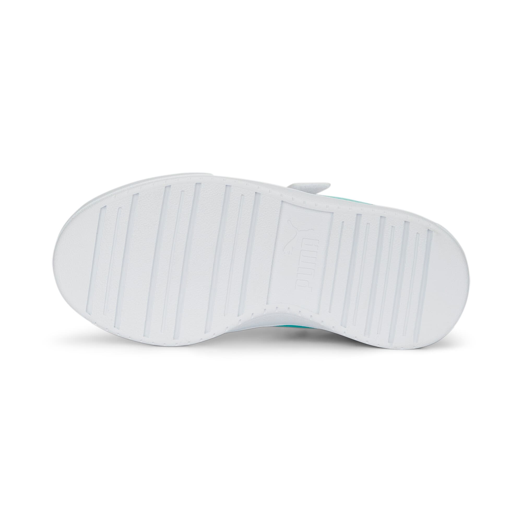Caven Alternative Closure Sneakers Kids