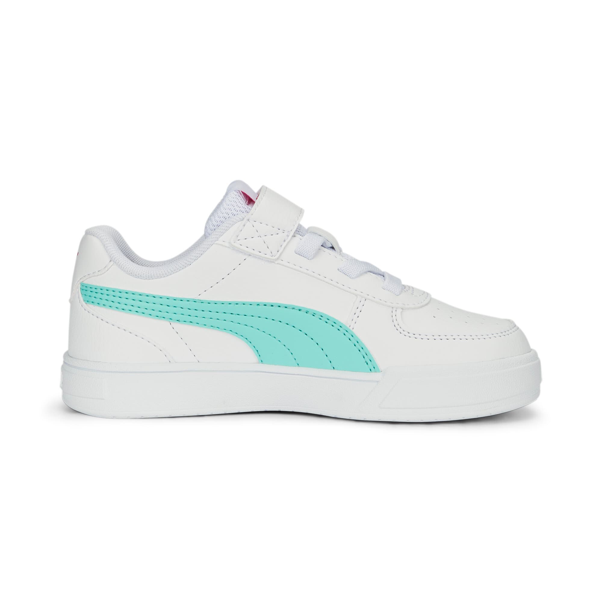 Caven Alternative Closure Sneakers Kids