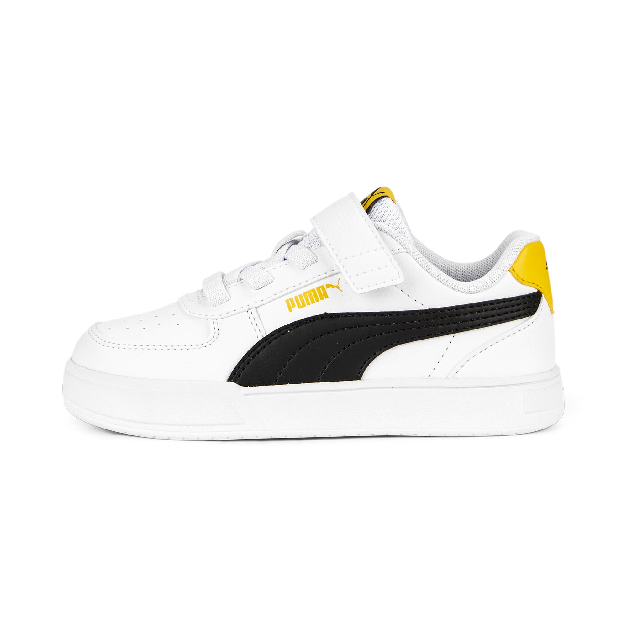 Caven Alternative Closure Sneakers Kids