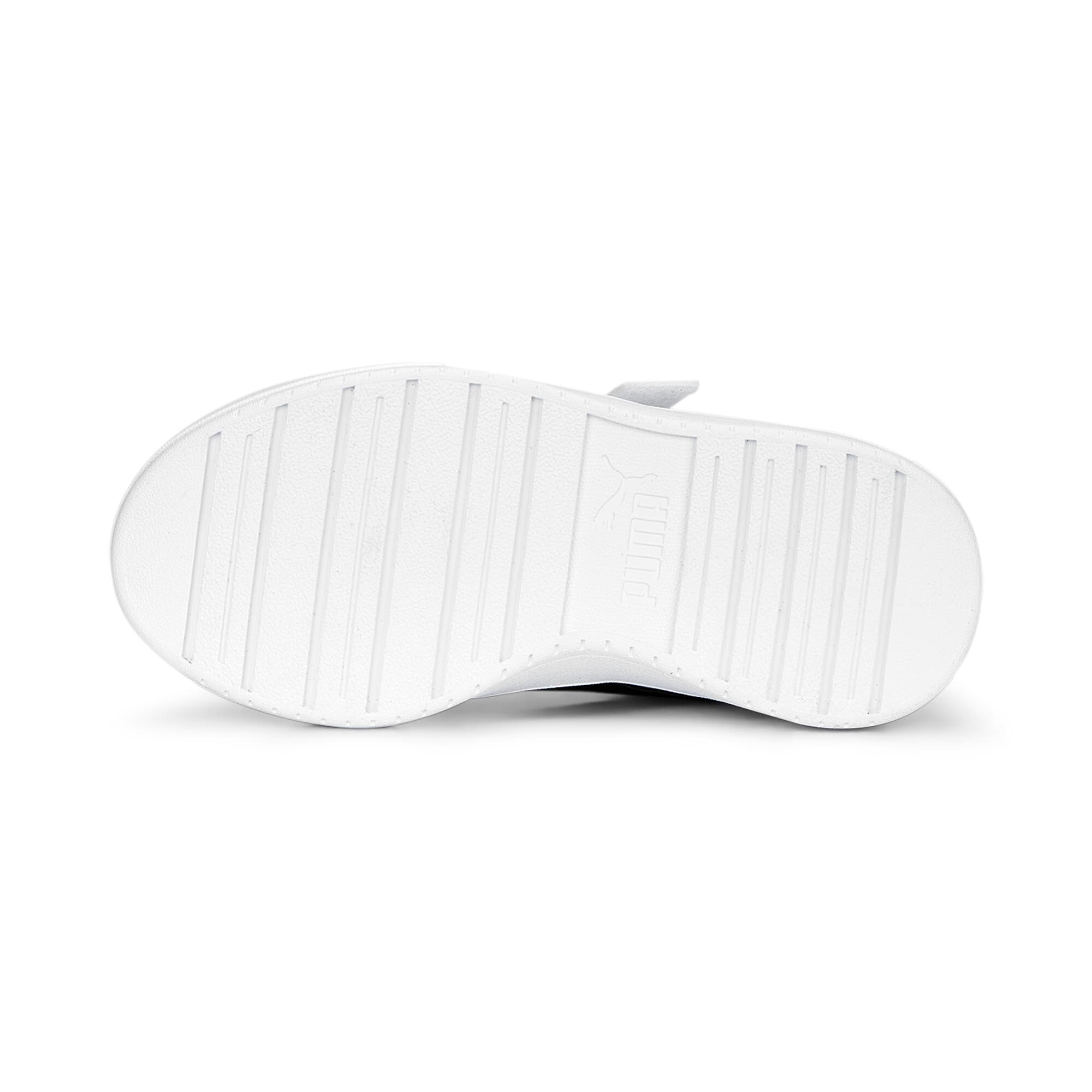Caven Alternative Closure Sneakers Kids