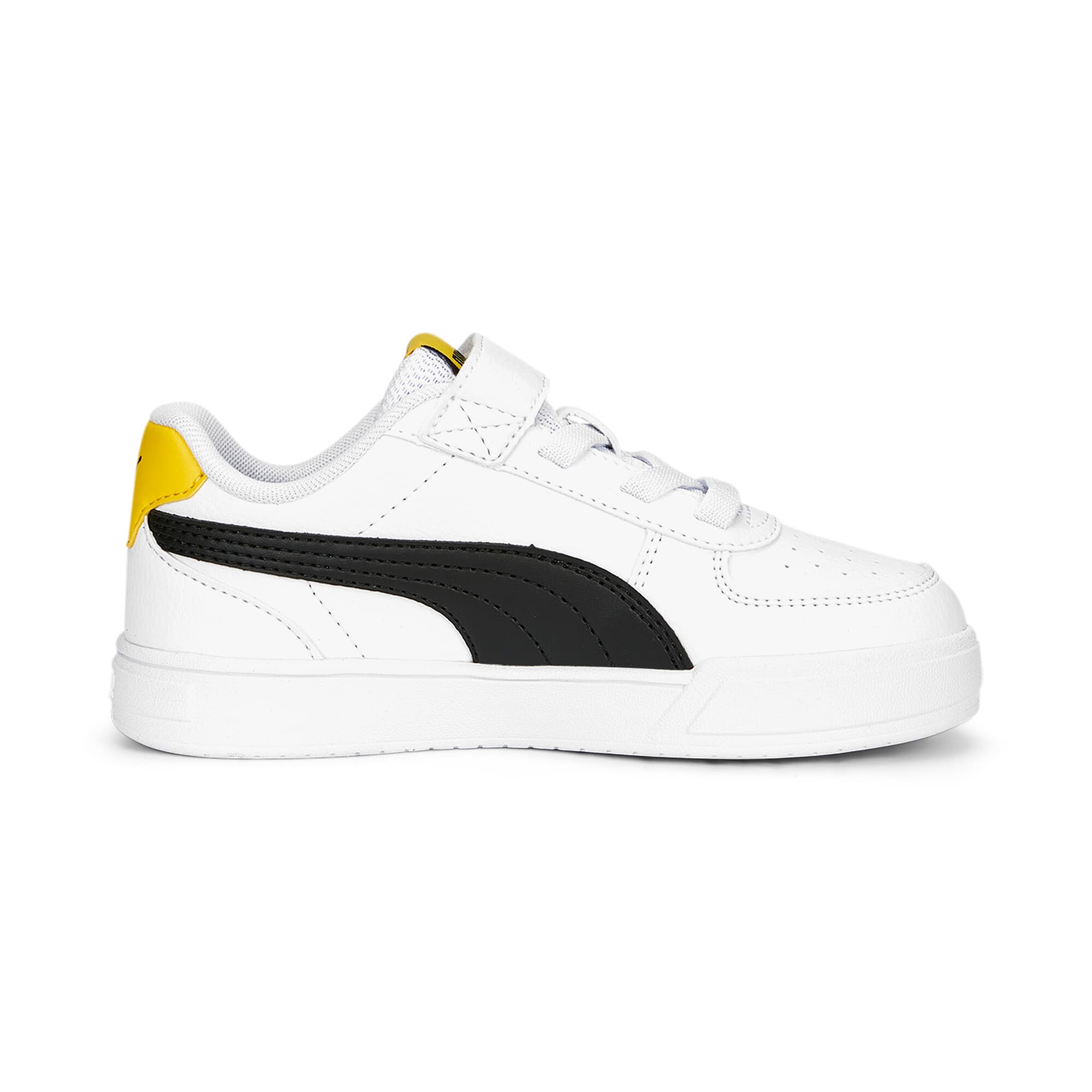 Caven Alternative Closure Sneakers Kids
