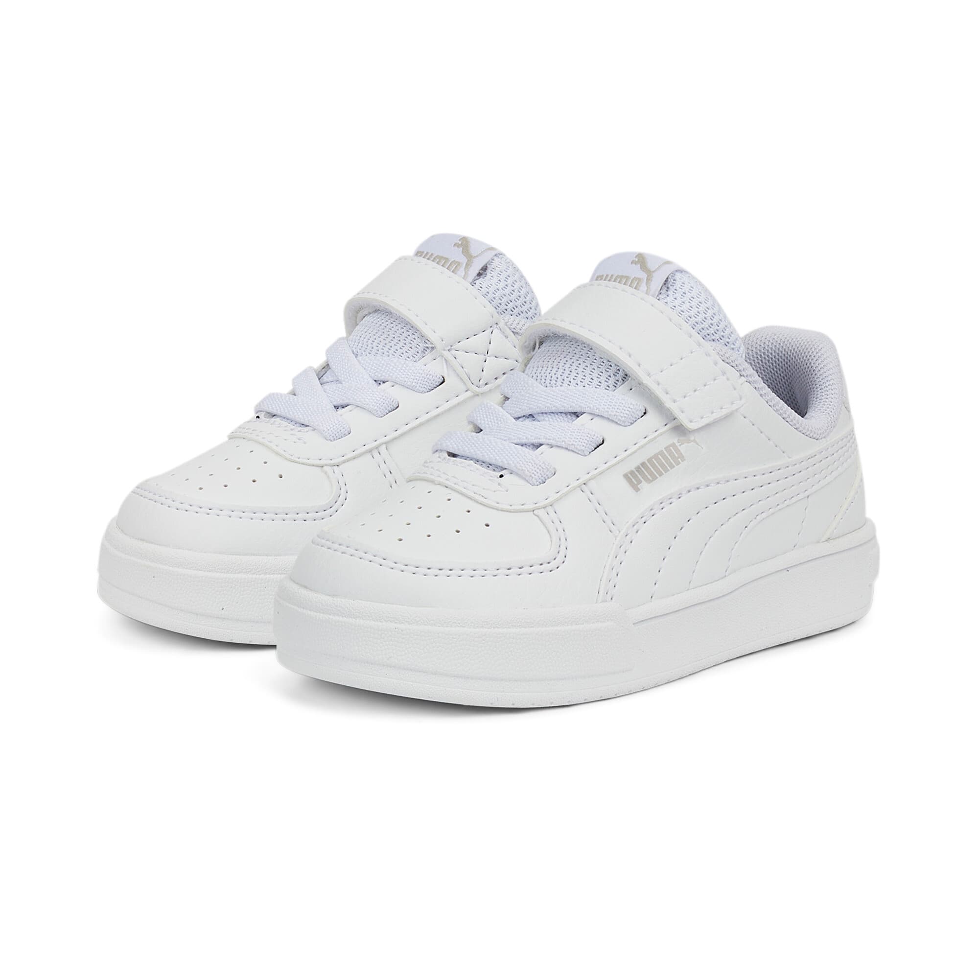 Caven Alternative Closure Sneakers Babies