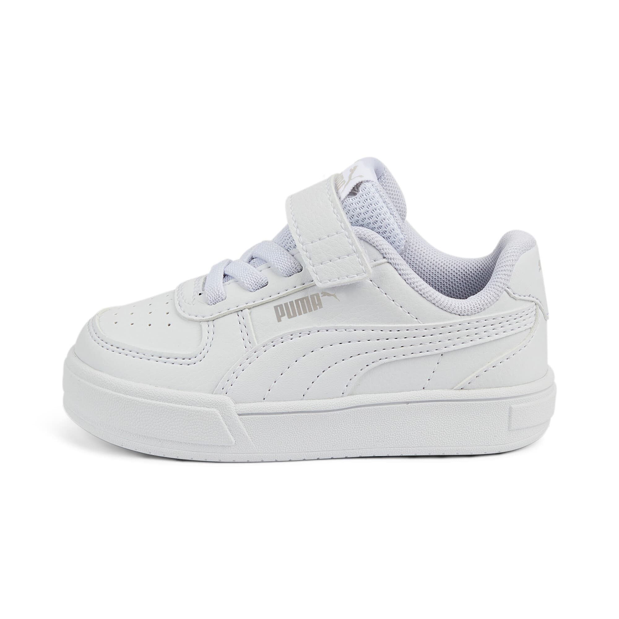 Caven Alternative Closure Sneakers Babies