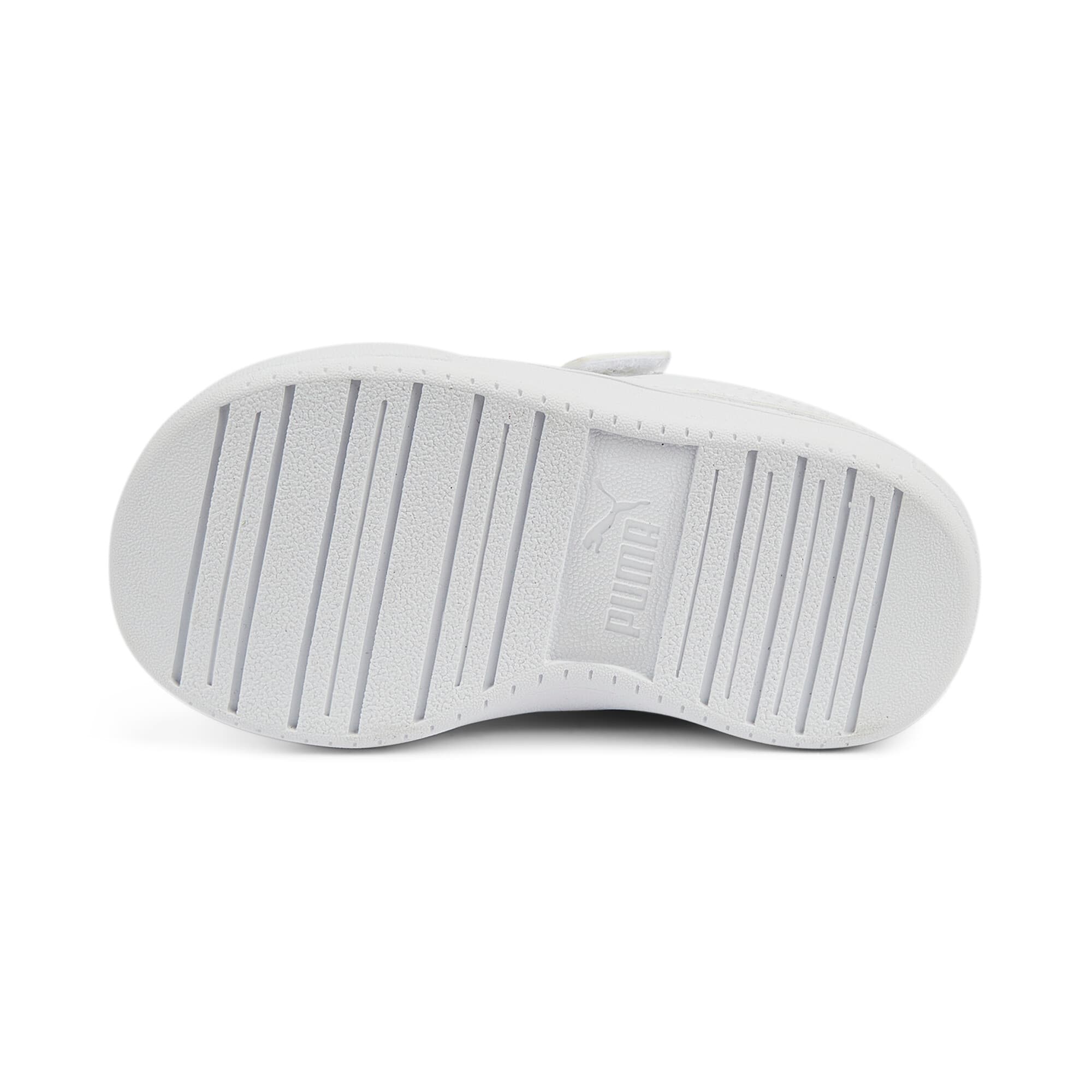 Caven Alternative Closure Sneakers Babies