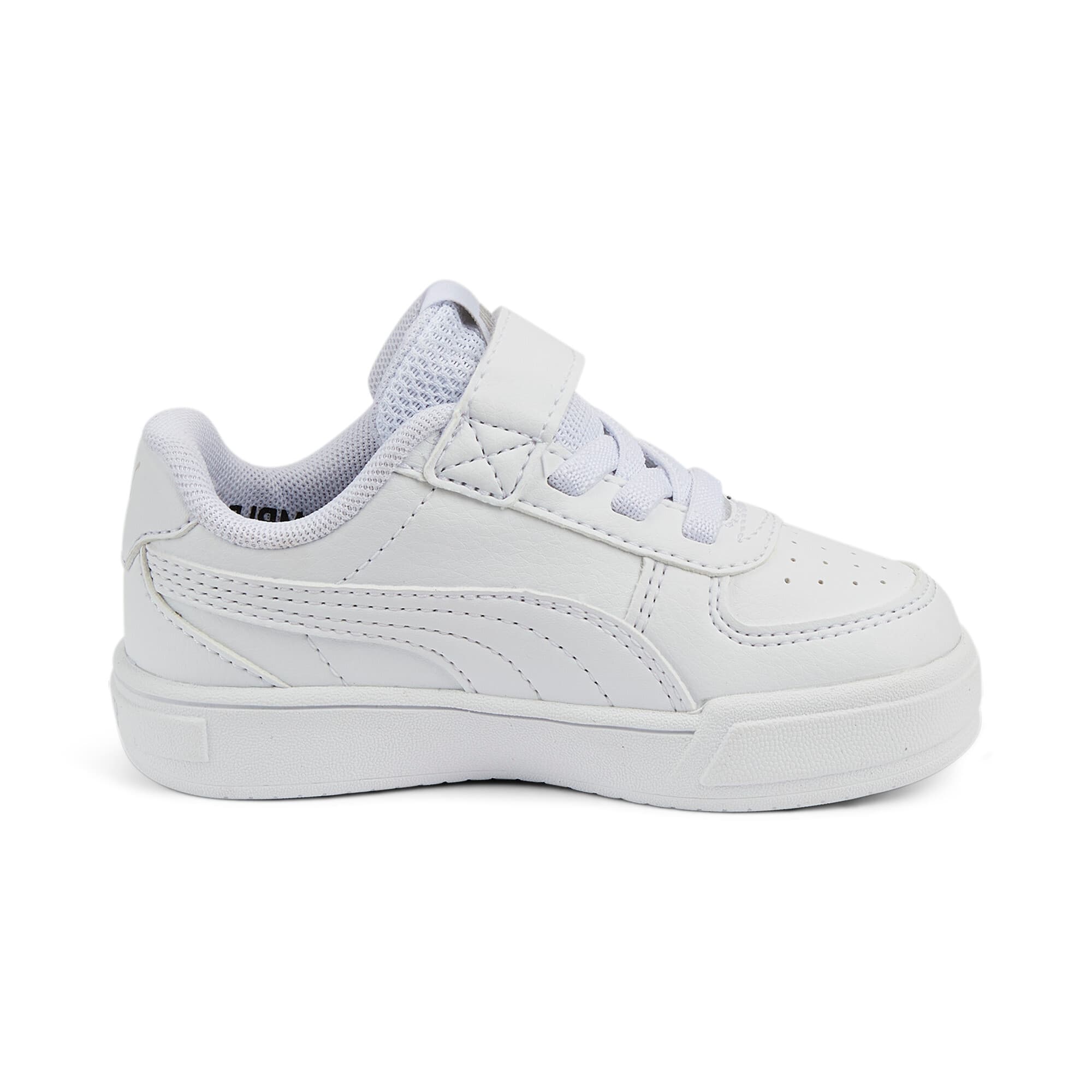 Caven Alternative Closure Sneakers Babies