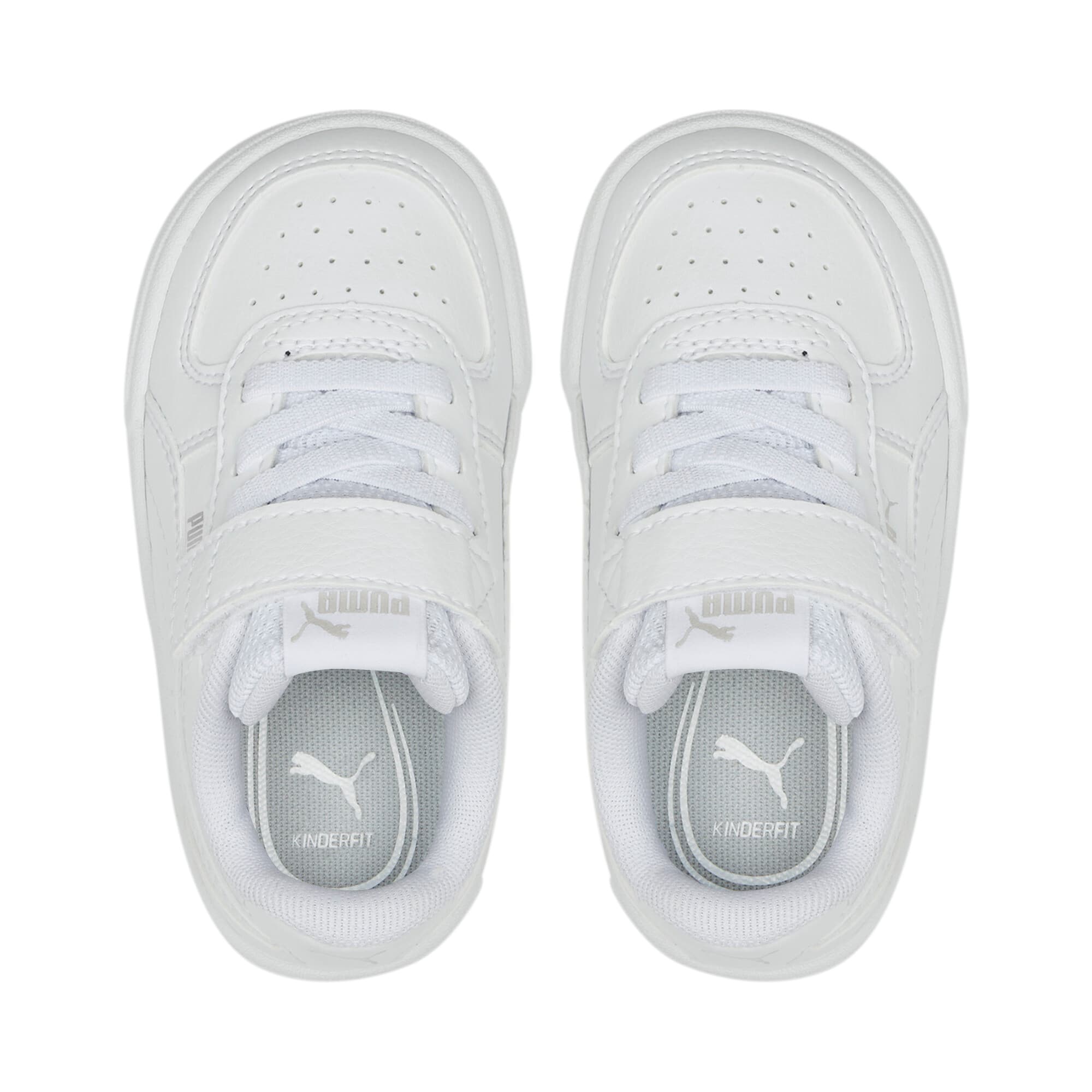 Caven Alternative Closure Sneakers Babies