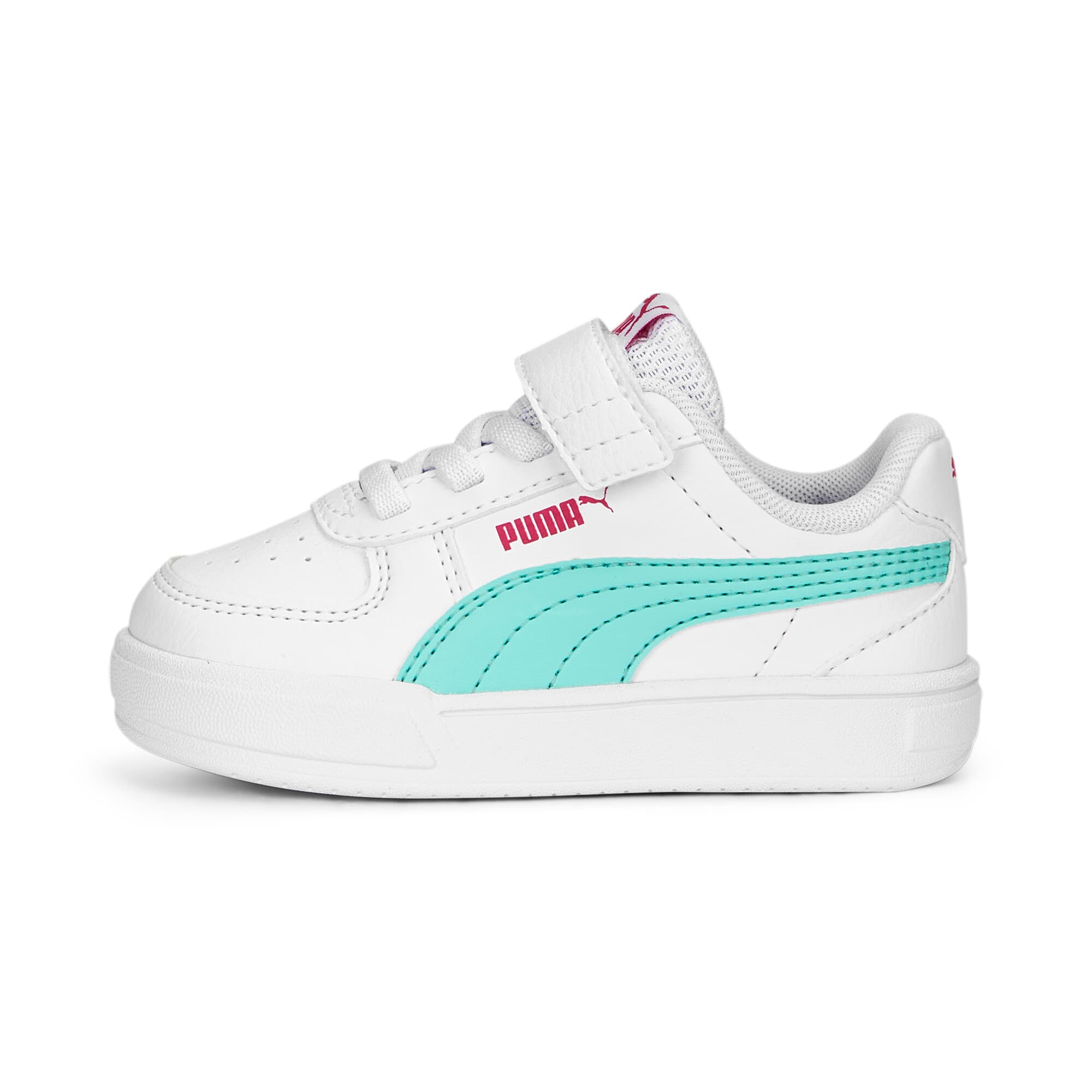 Caven Alternative Closure Sneakers Babies
