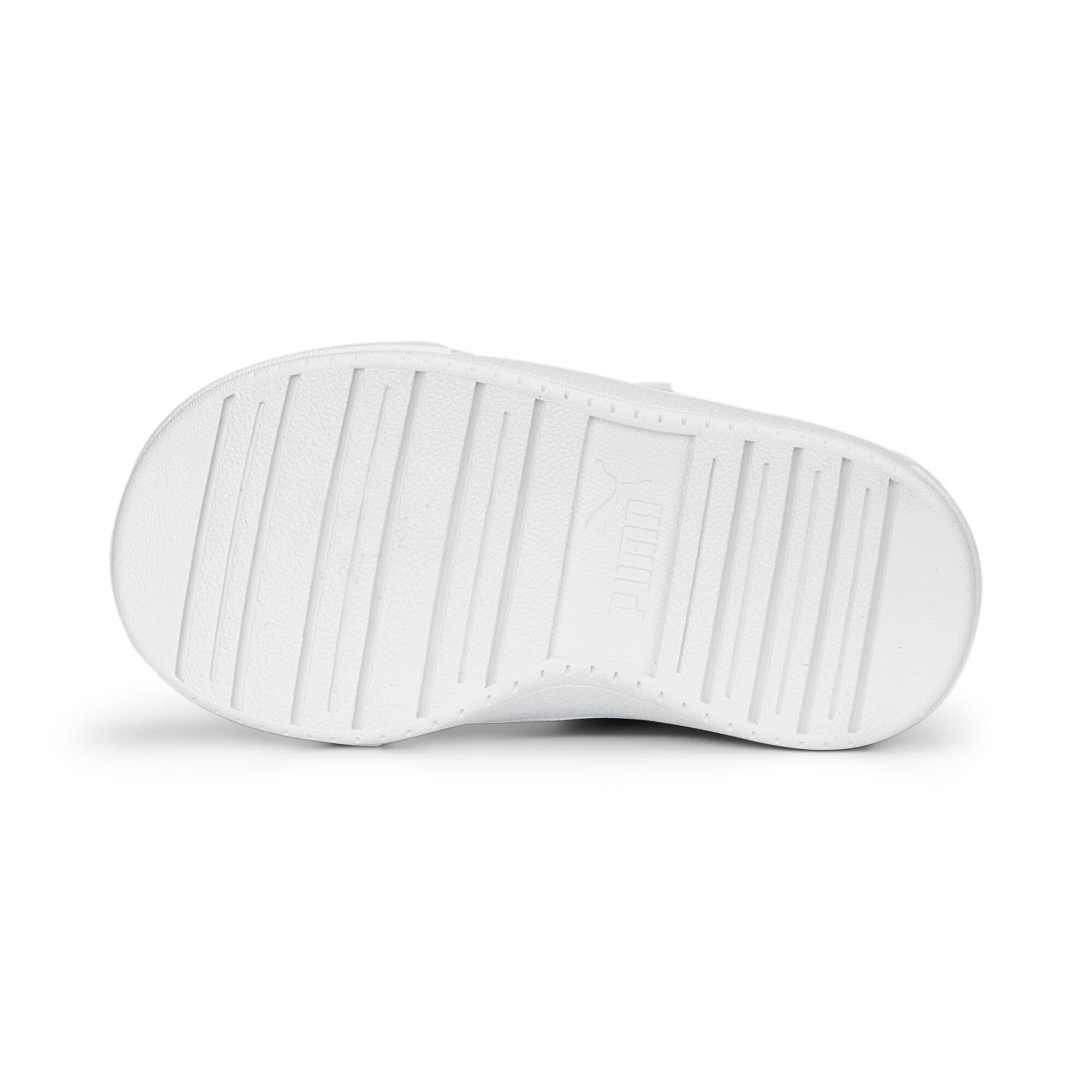 Caven Alternative Closure Sneakers Babies