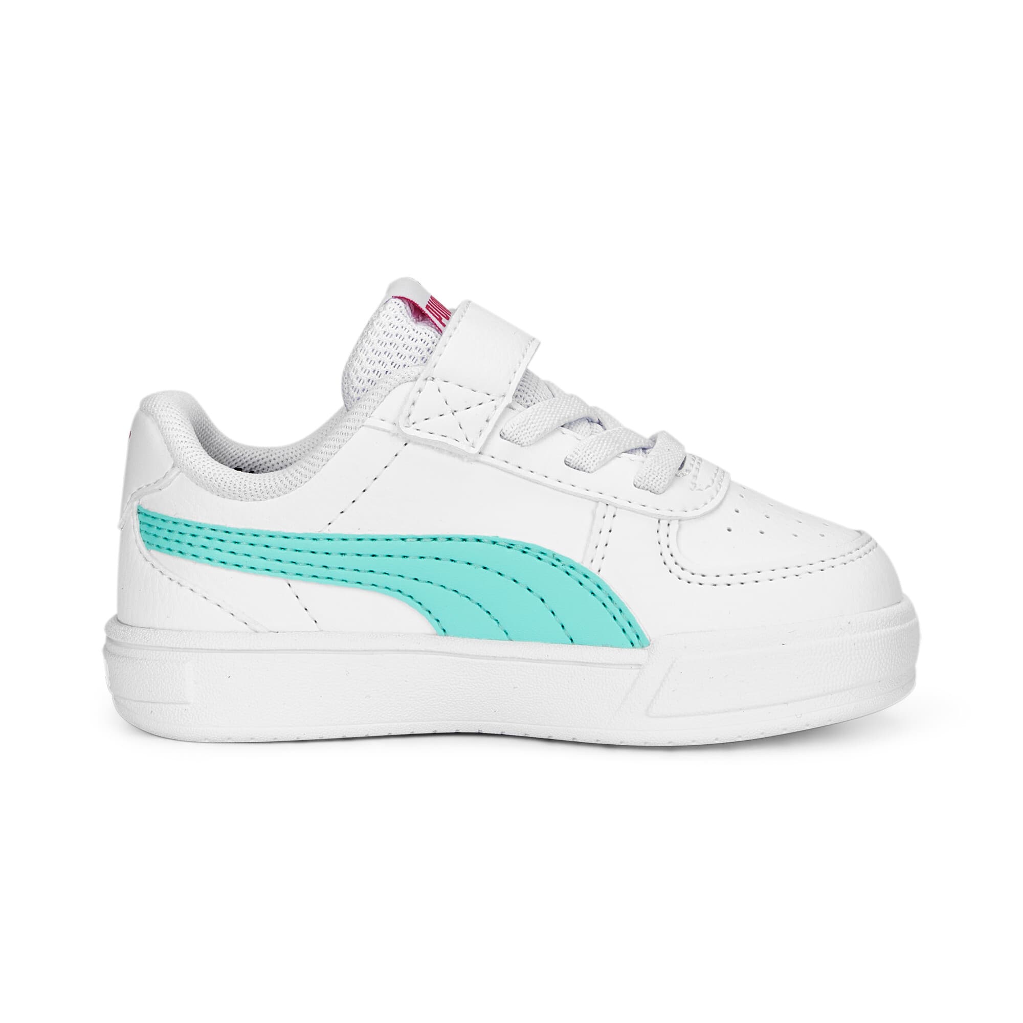 Caven Alternative Closure Sneakers Babies