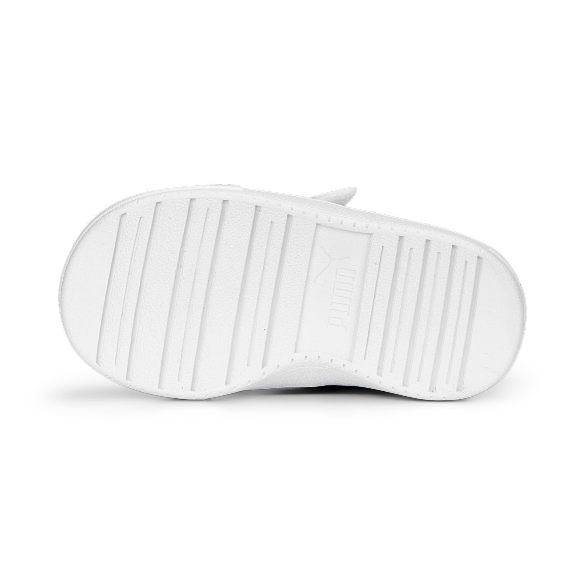 Caven Alternative Closure Sneakers Babies
