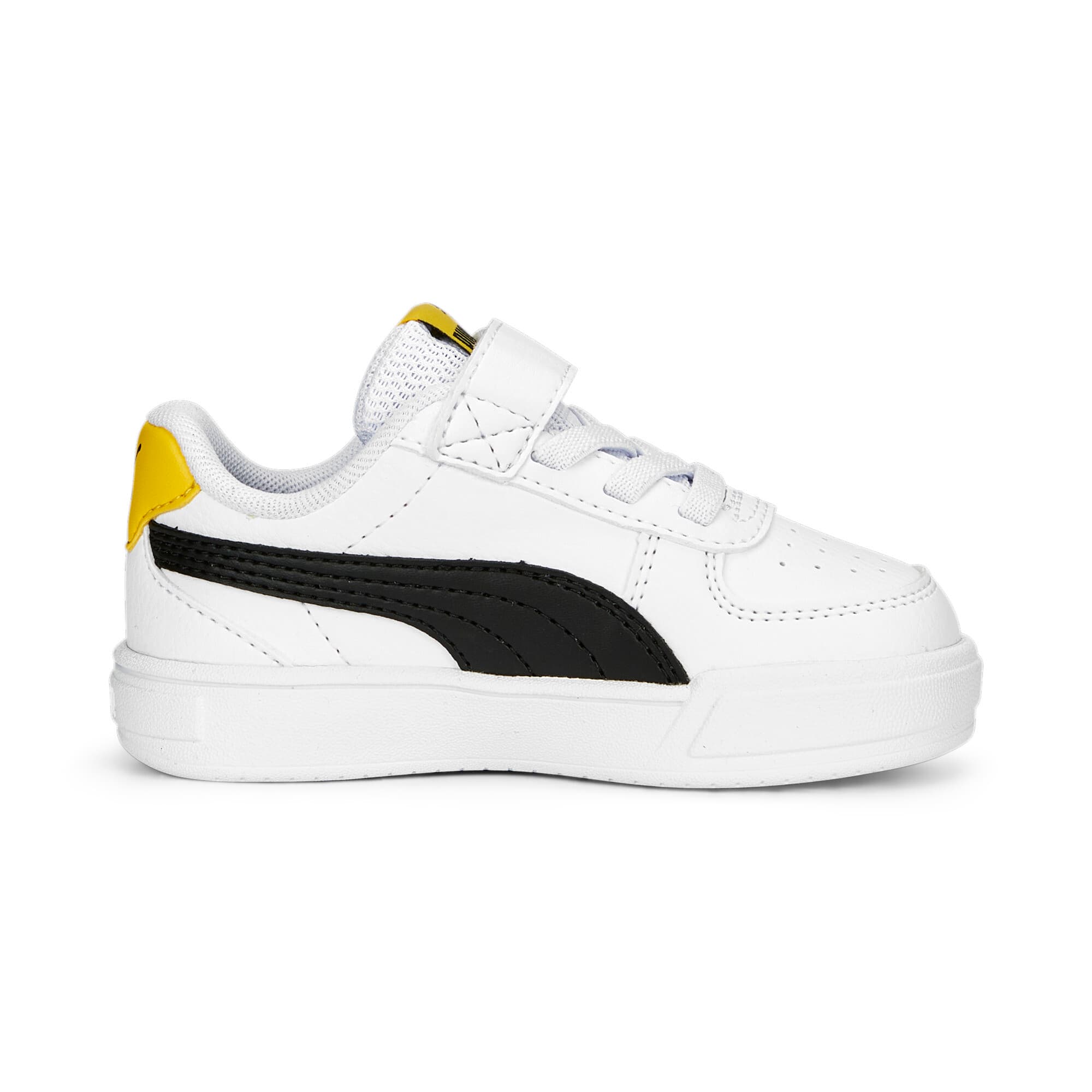 Caven Alternative Closure Sneakers Babies