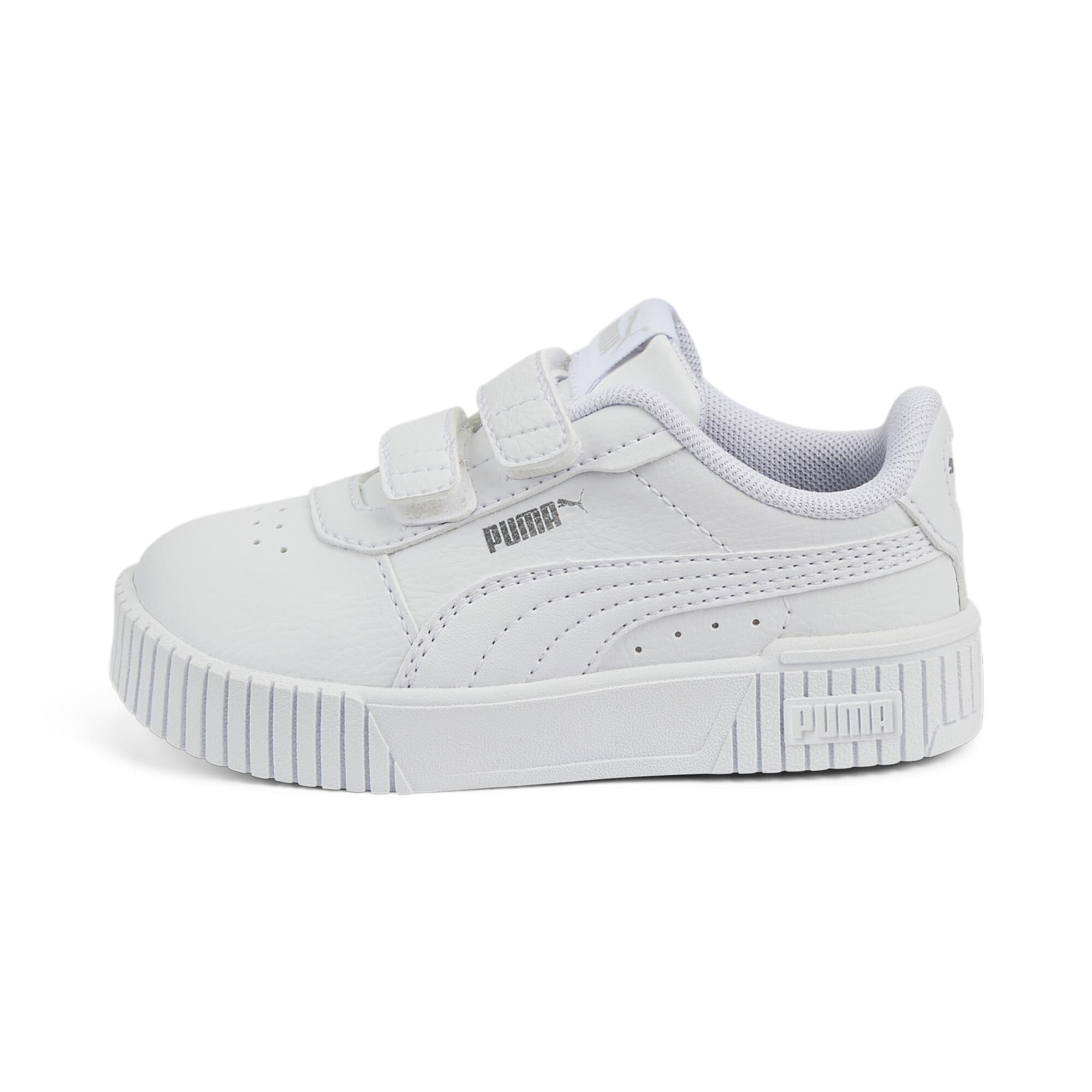 Carina 2.0 Alternative Closure Sneakers Babies