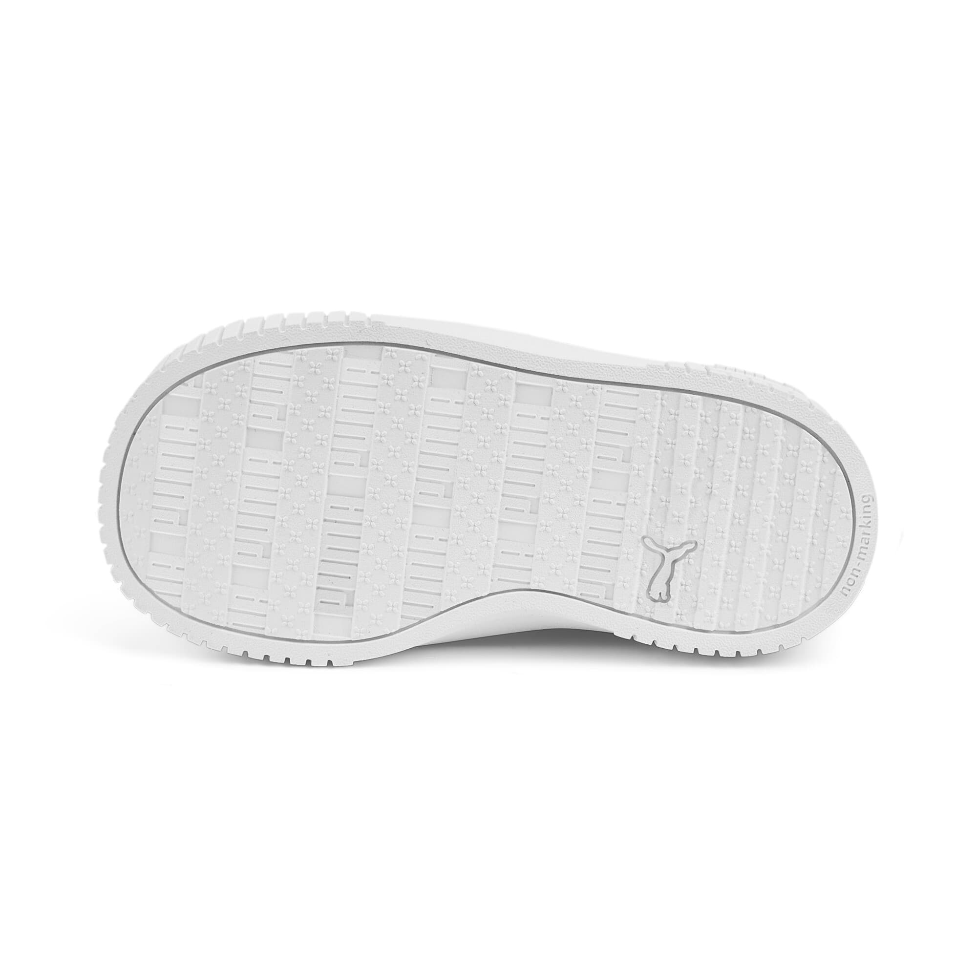 Carina 2.0 Alternative Closure Sneakers Babies