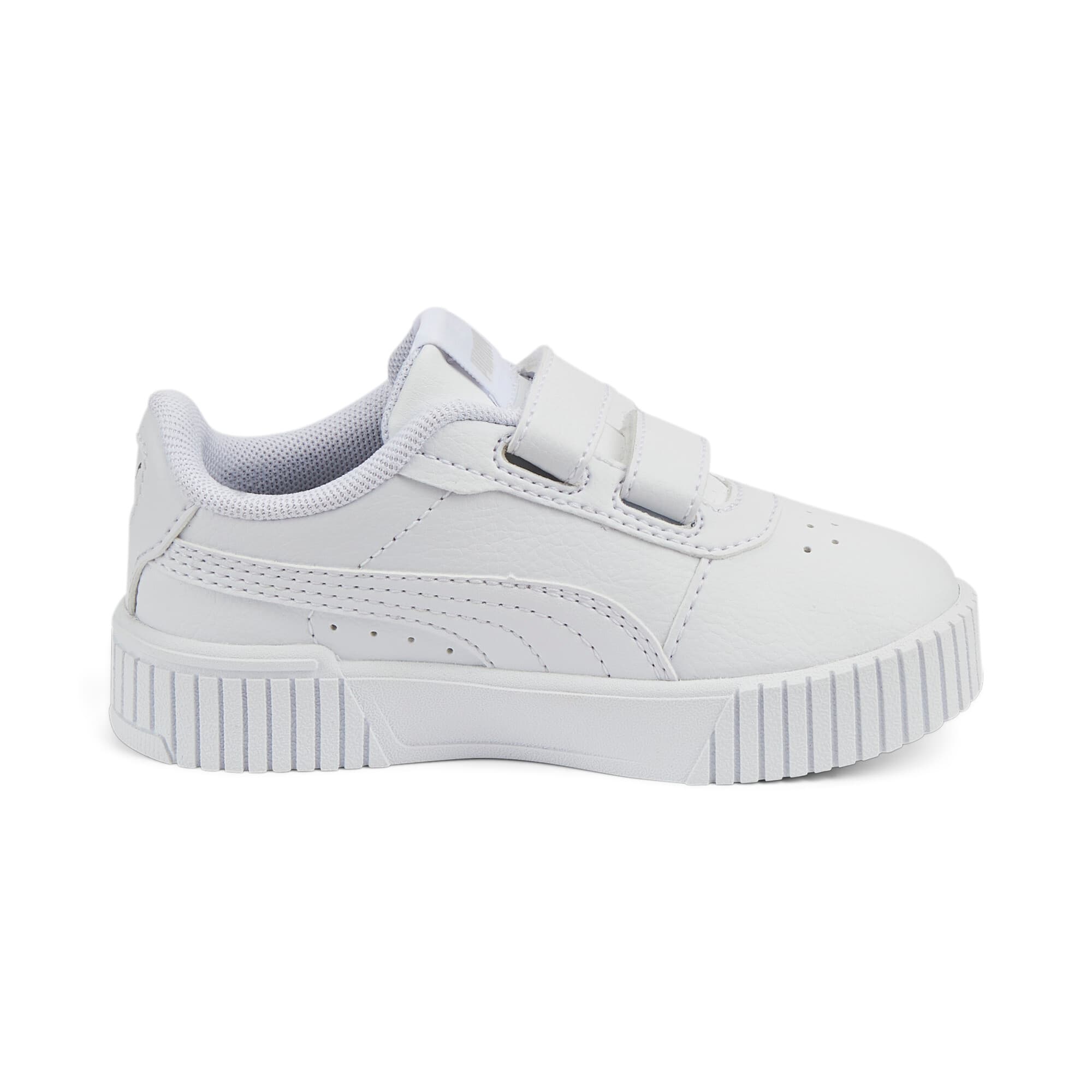 Carina 2.0 Alternative Closure Sneakers Babies