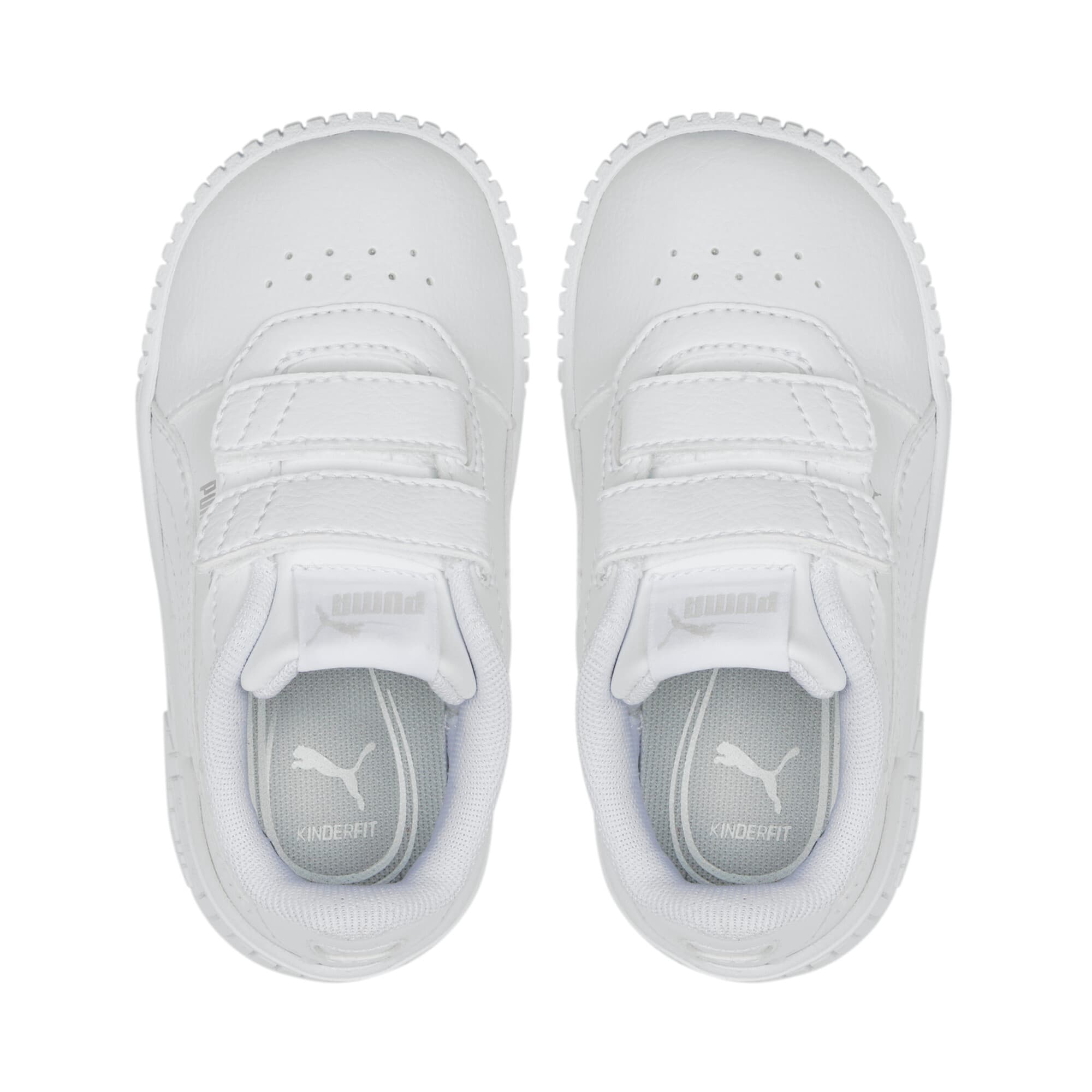 Carina 2.0 Alternative Closure Sneakers Babies