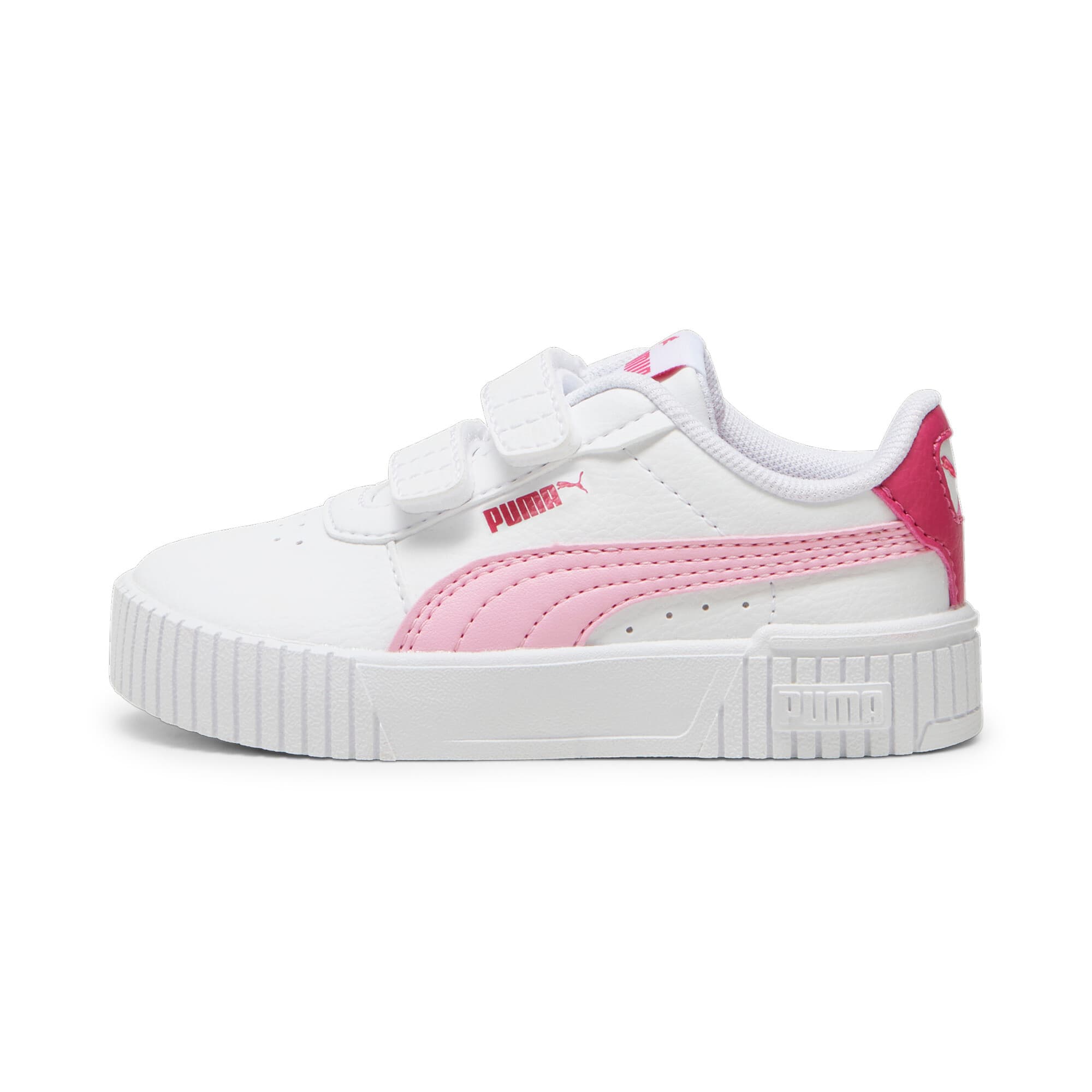 Carina 2.0 Alternative Closure Sneakers Babies