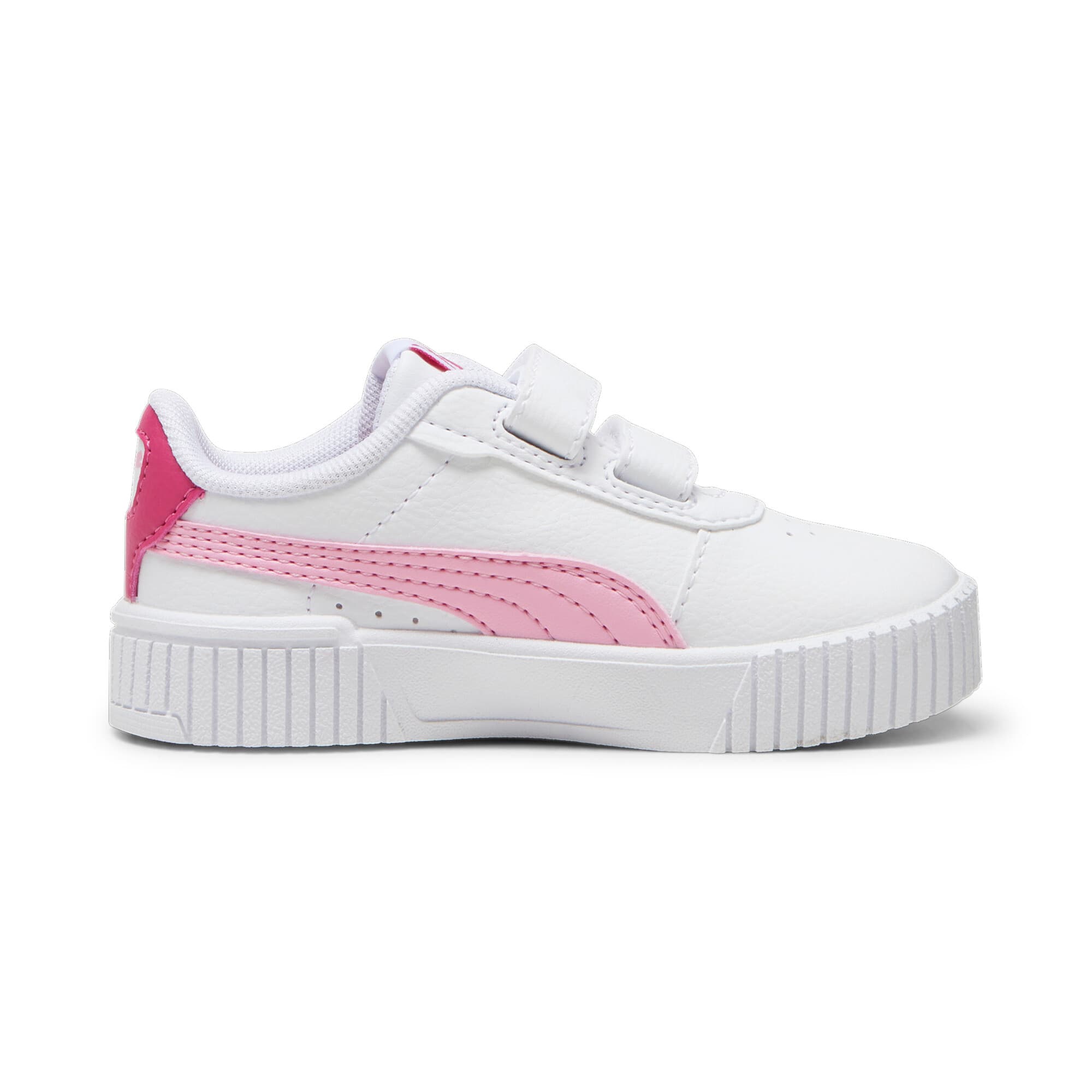 Carina 2.0 Alternative Closure Sneakers Babies