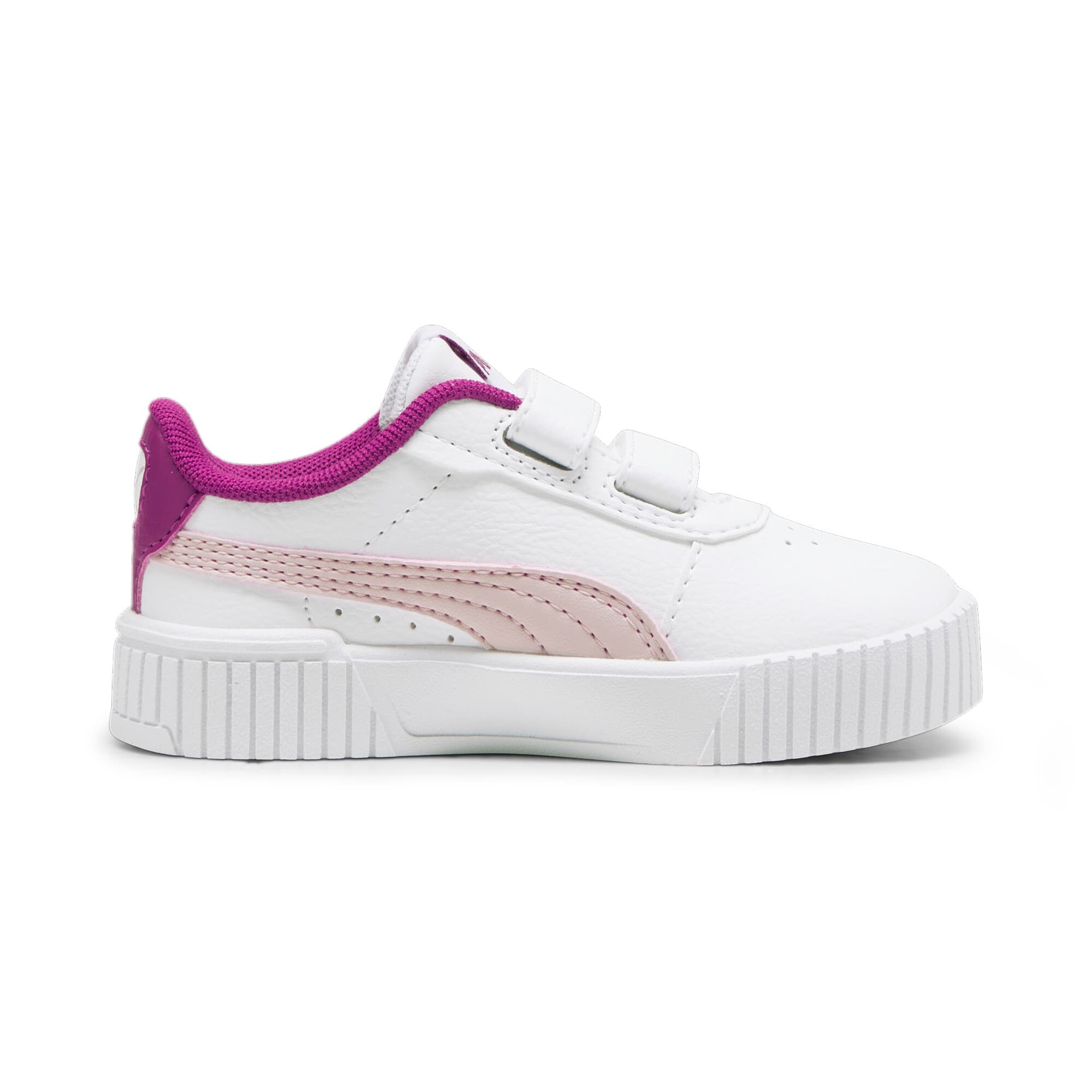 Carina 2.0 Alternative Closure Sneakers Babies