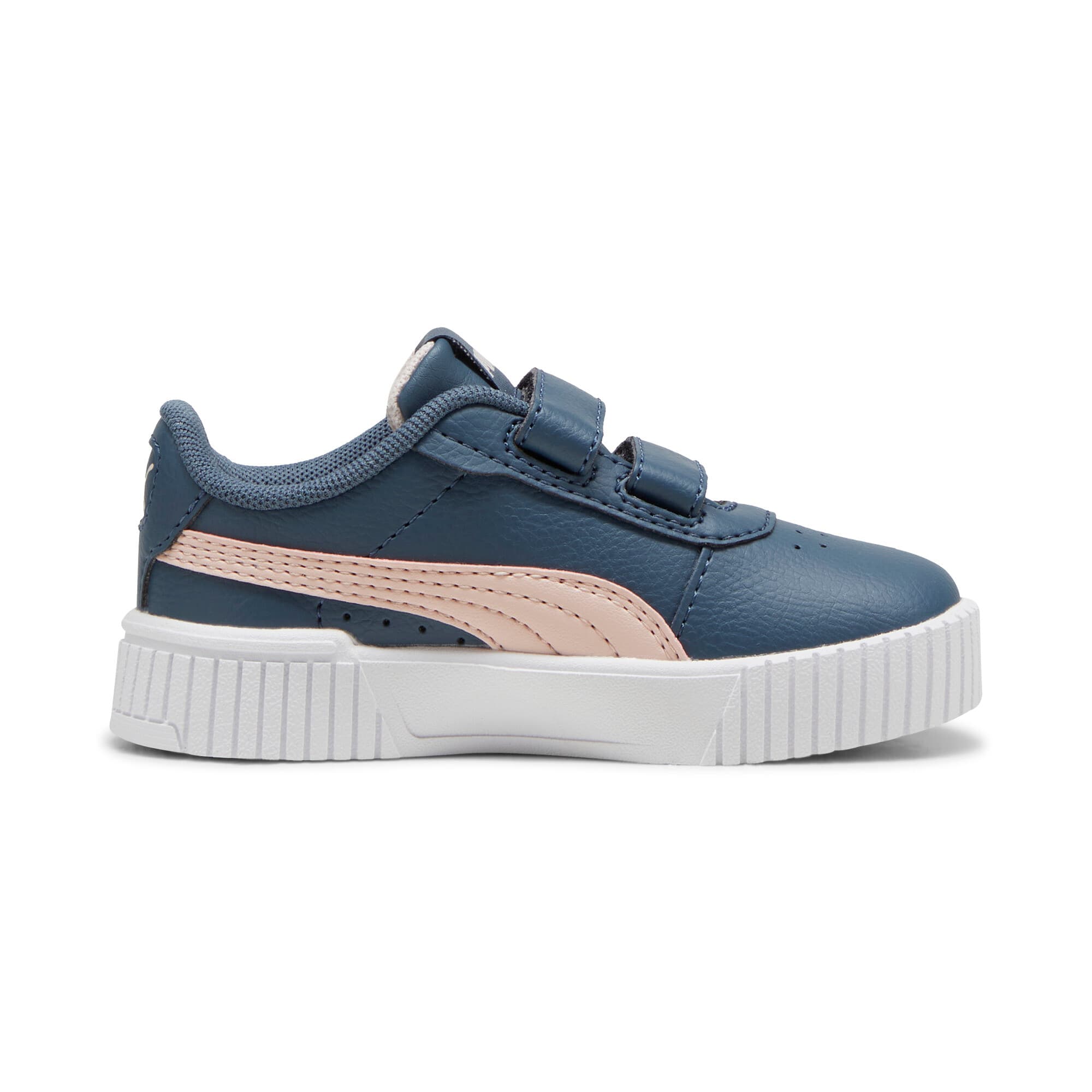 Carina 2.0 Alternative Closure Sneakers Babies