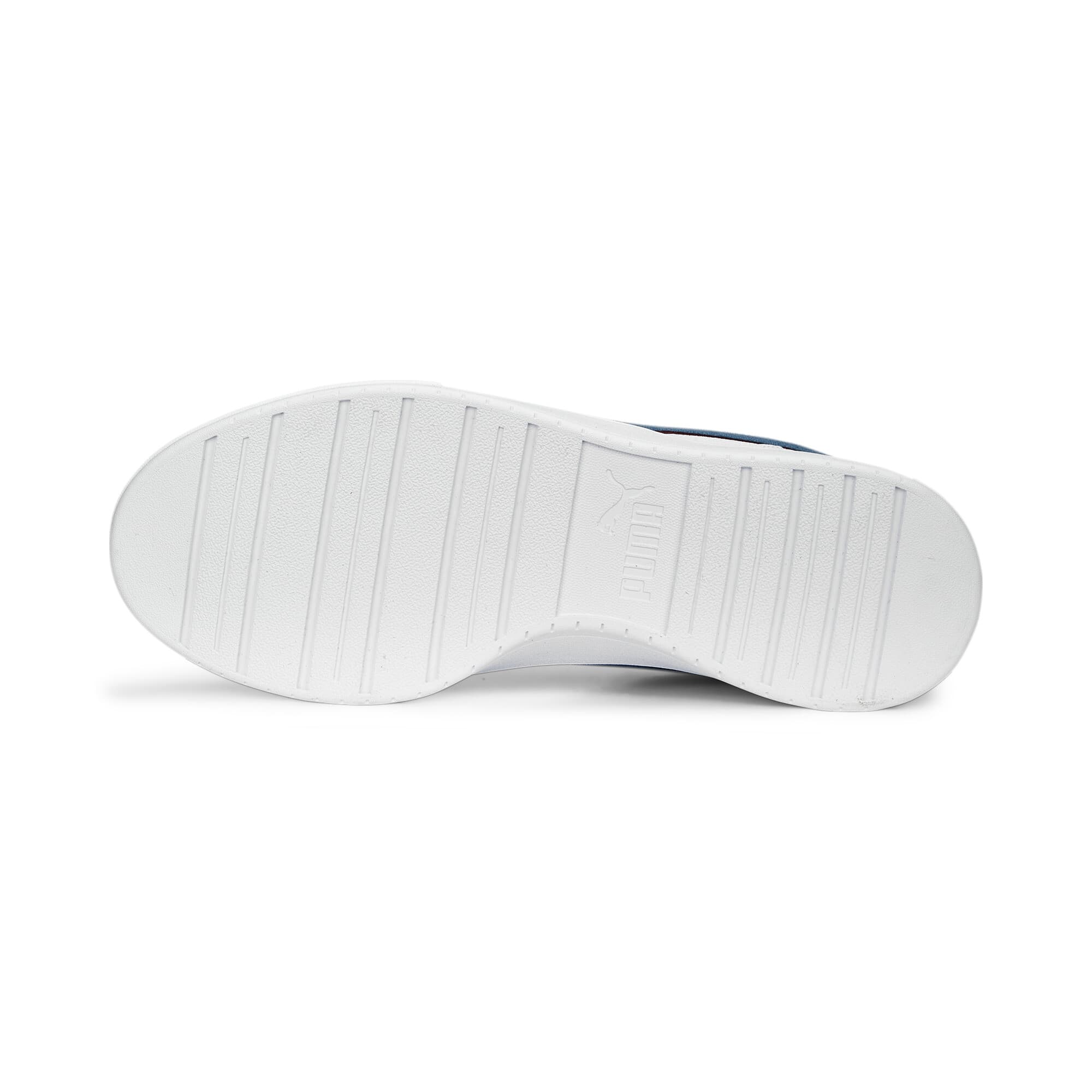 PUMA Caven Retro Prep Sneakers