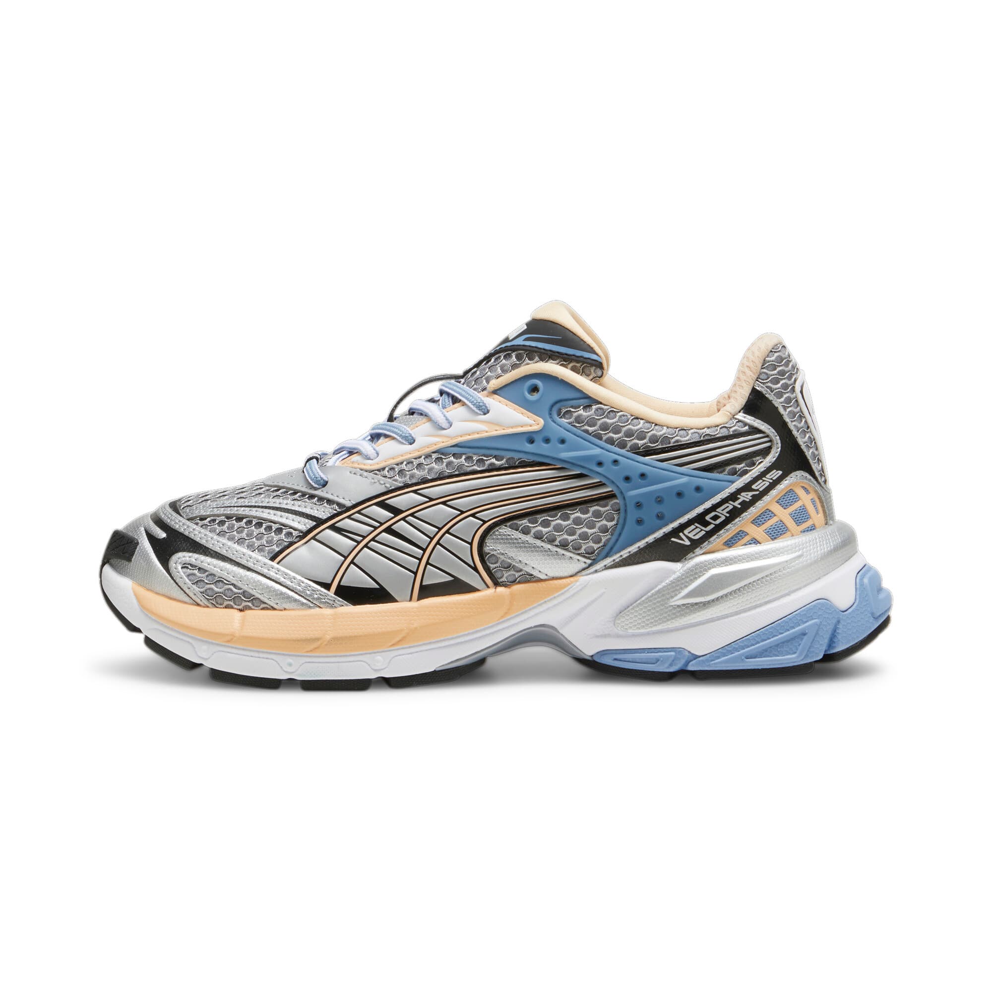 Velophasis Phased Sneakers