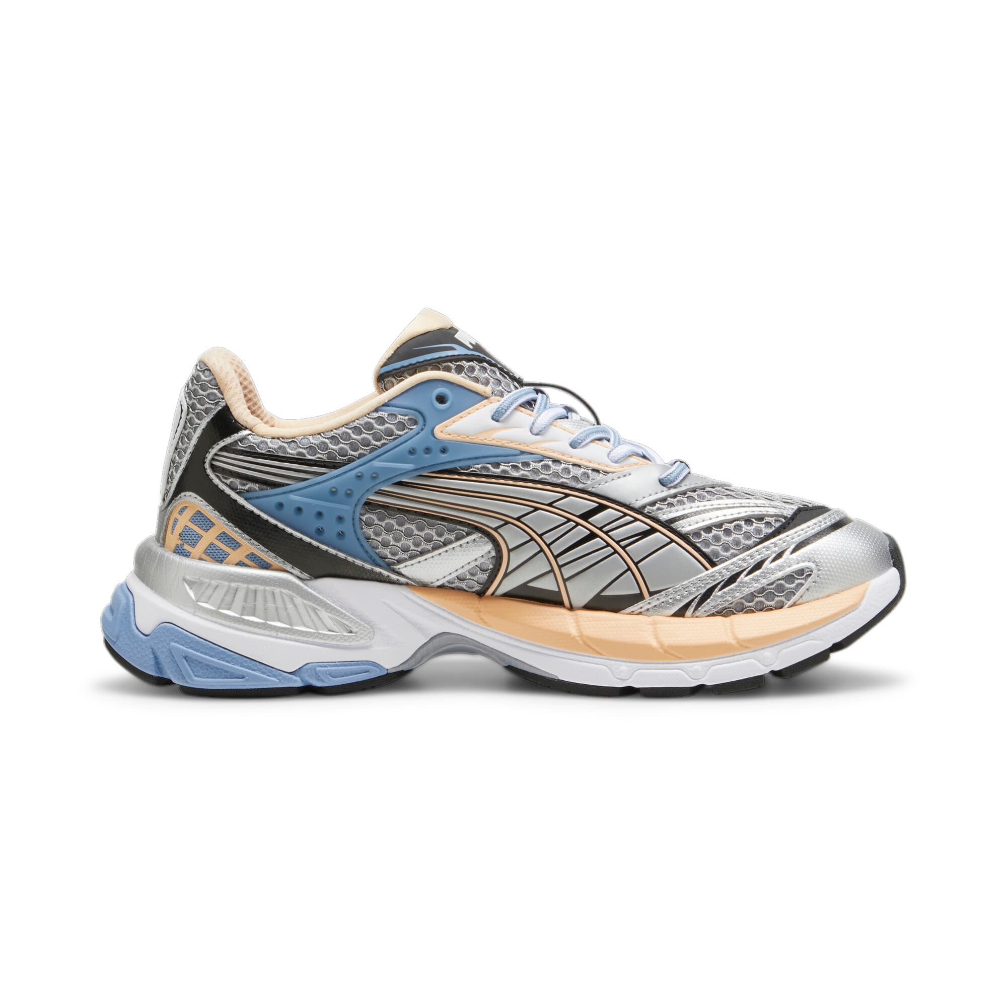 Velophasis Phased Sneakers