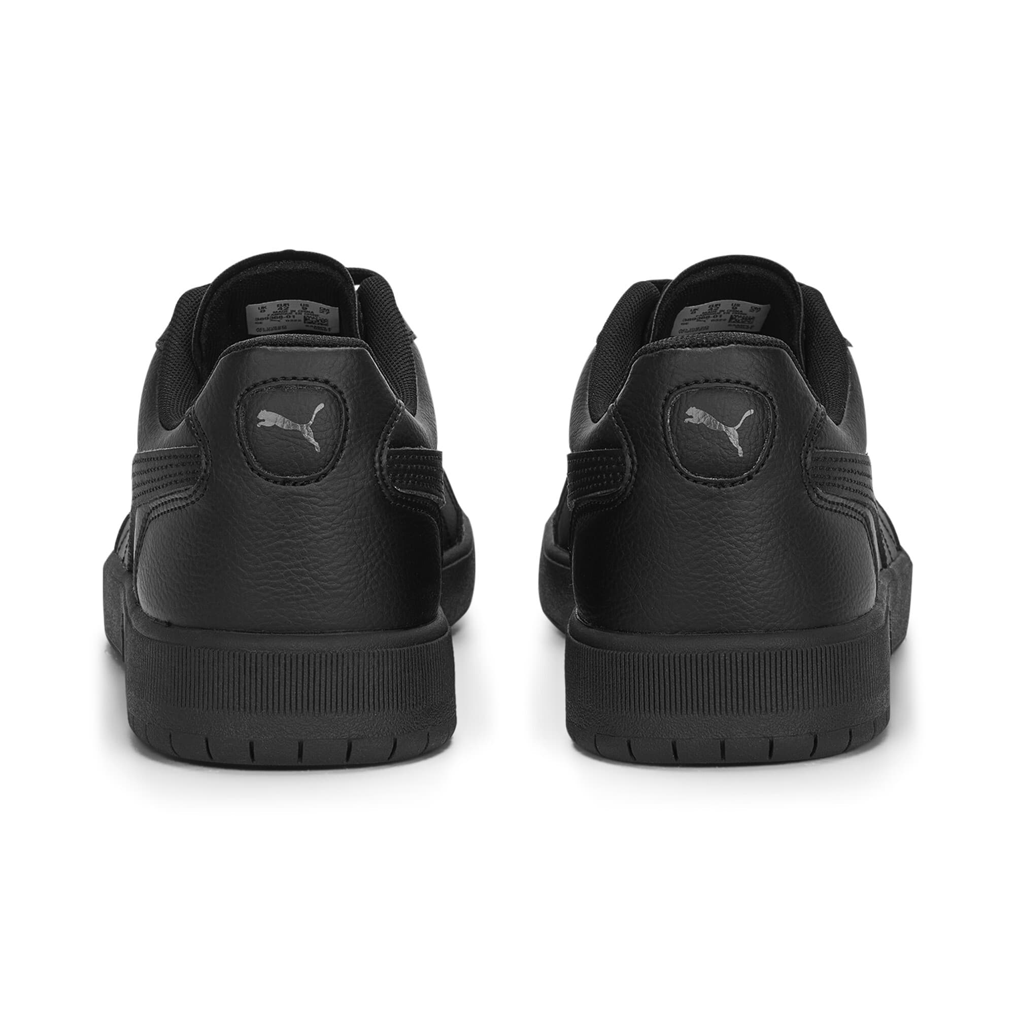 Court Ultra Sneakers