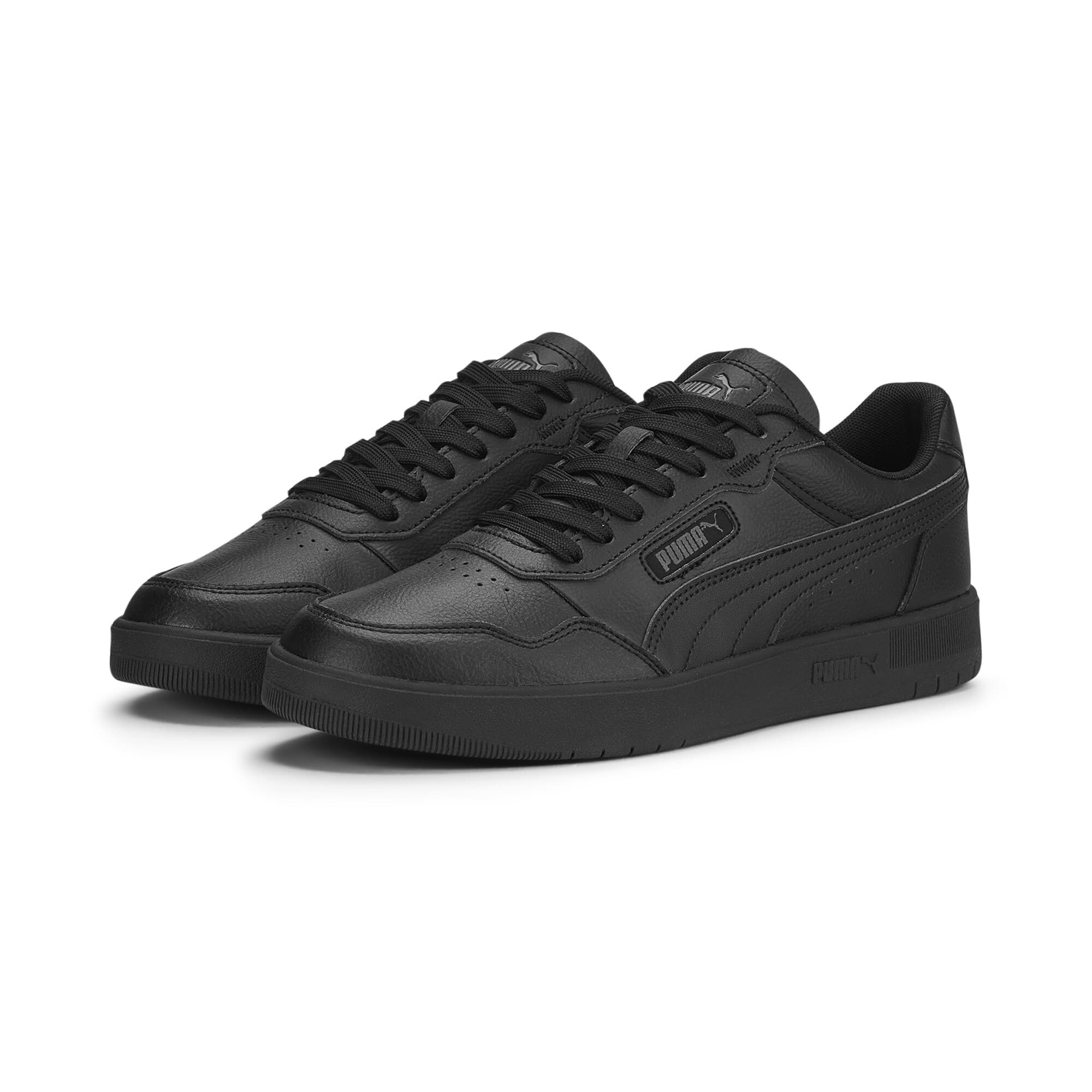 Court Ultra Sneakers
