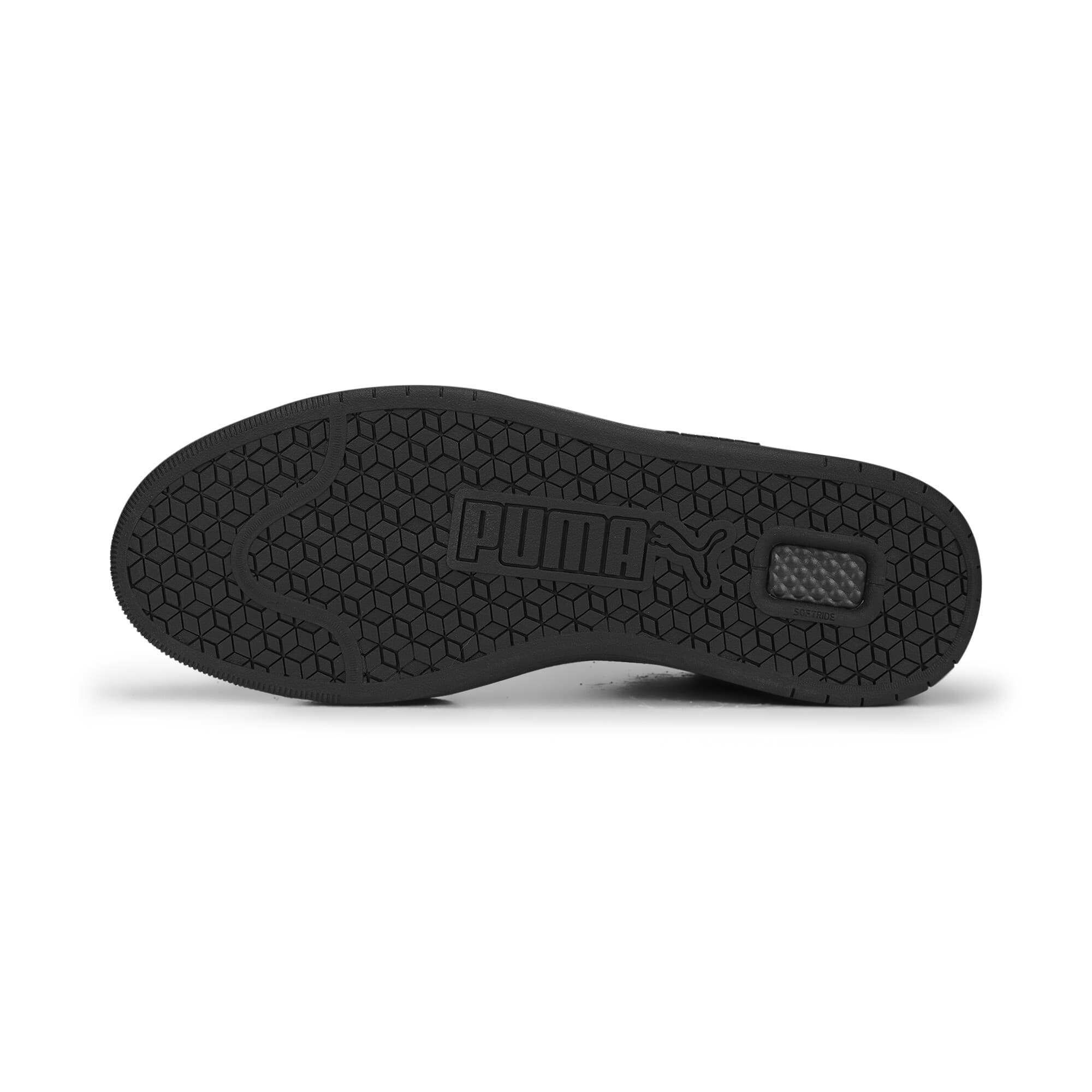 Court Ultra Sneakers