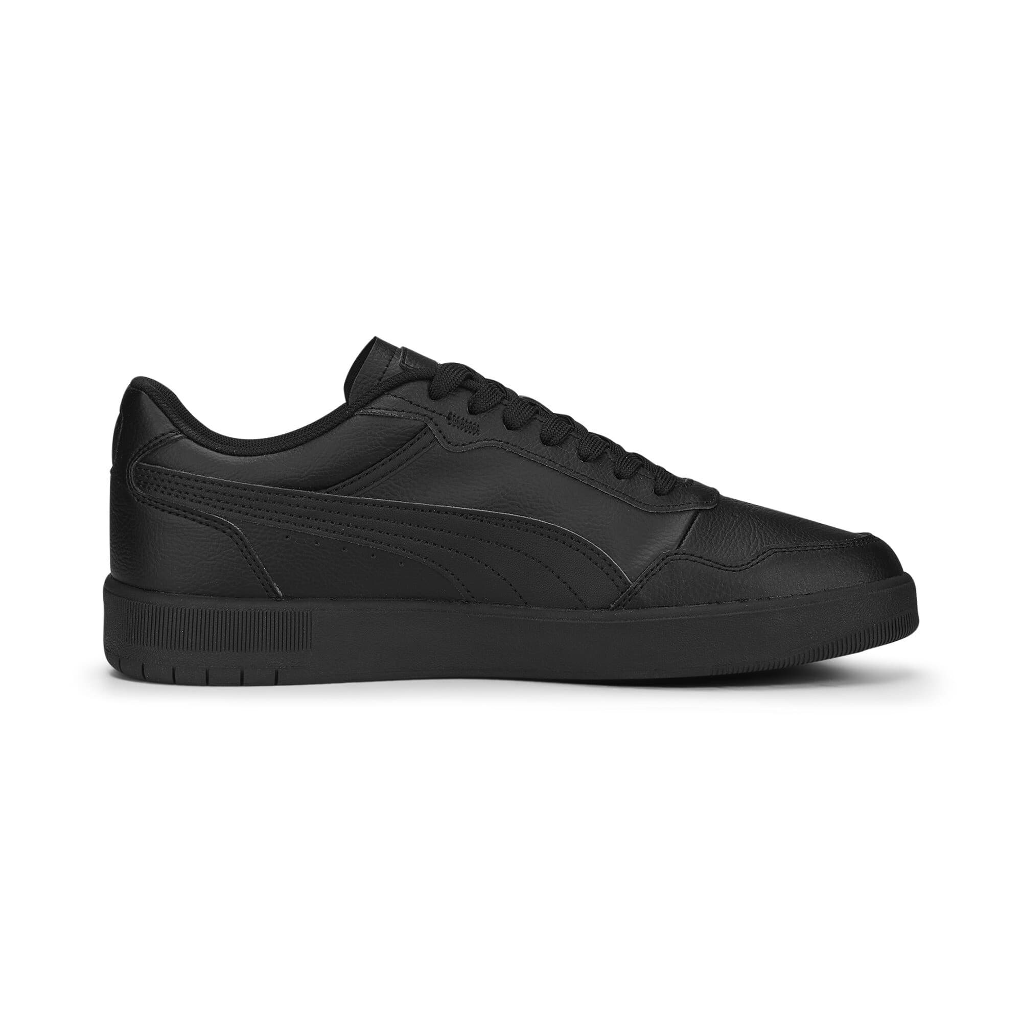 Court Ultra Sneakers
