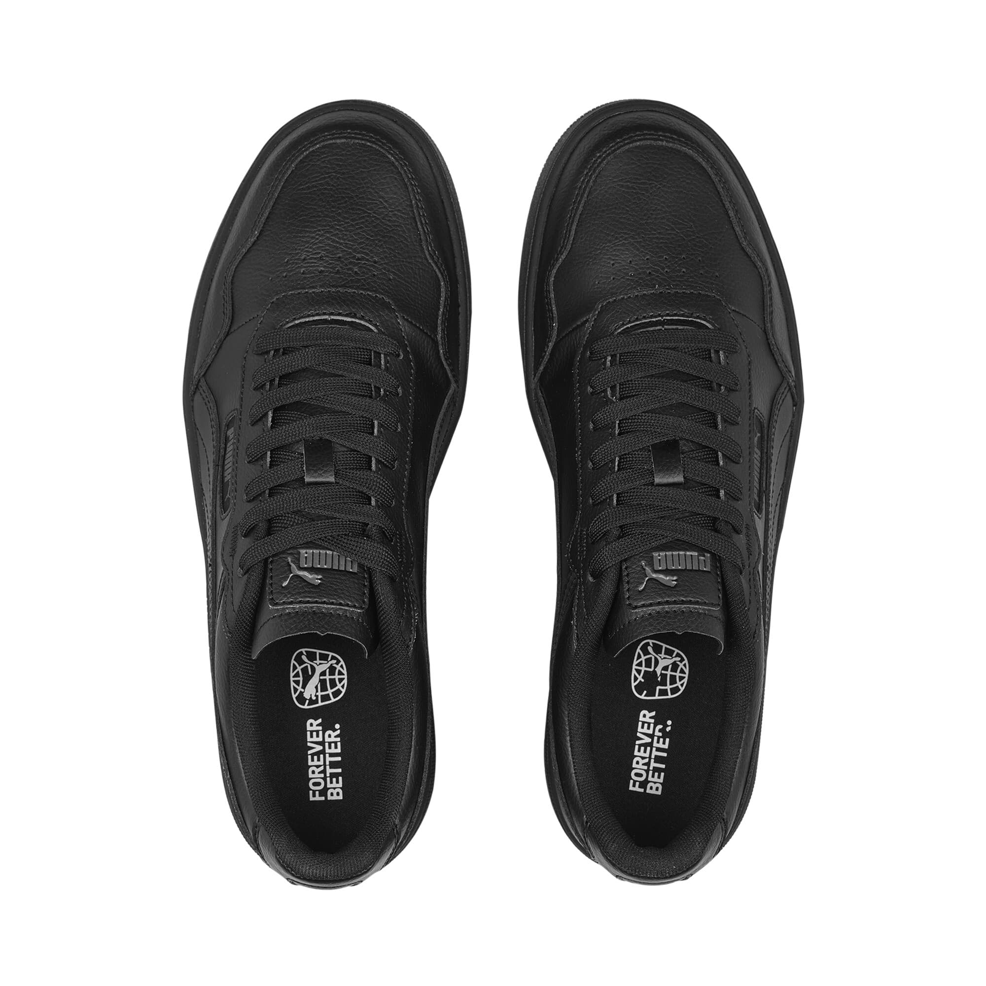 Court Ultra Sneakers