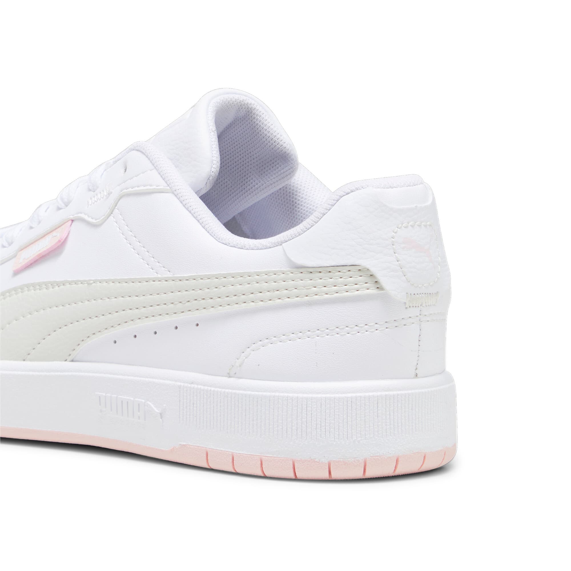 Court Ultra Lite Sneakers