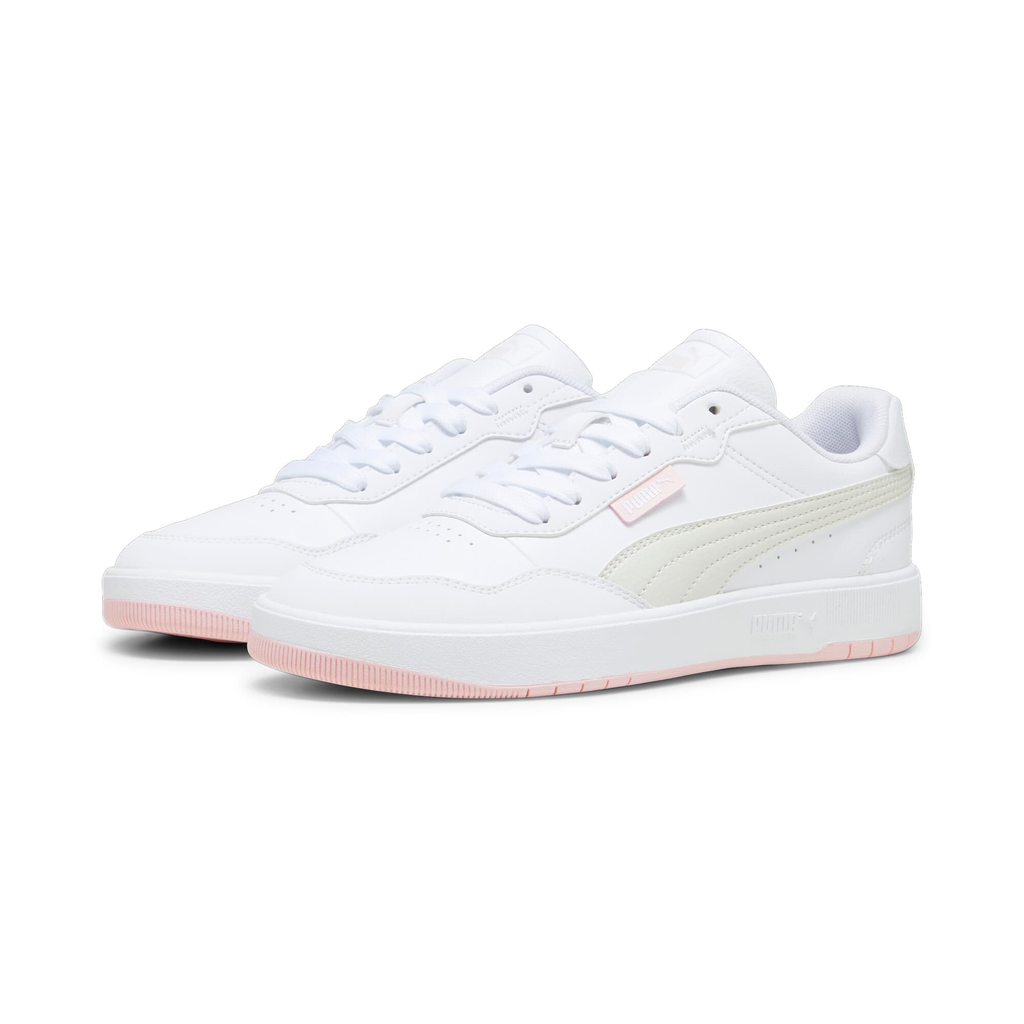 Court Ultra Lite Sneakers