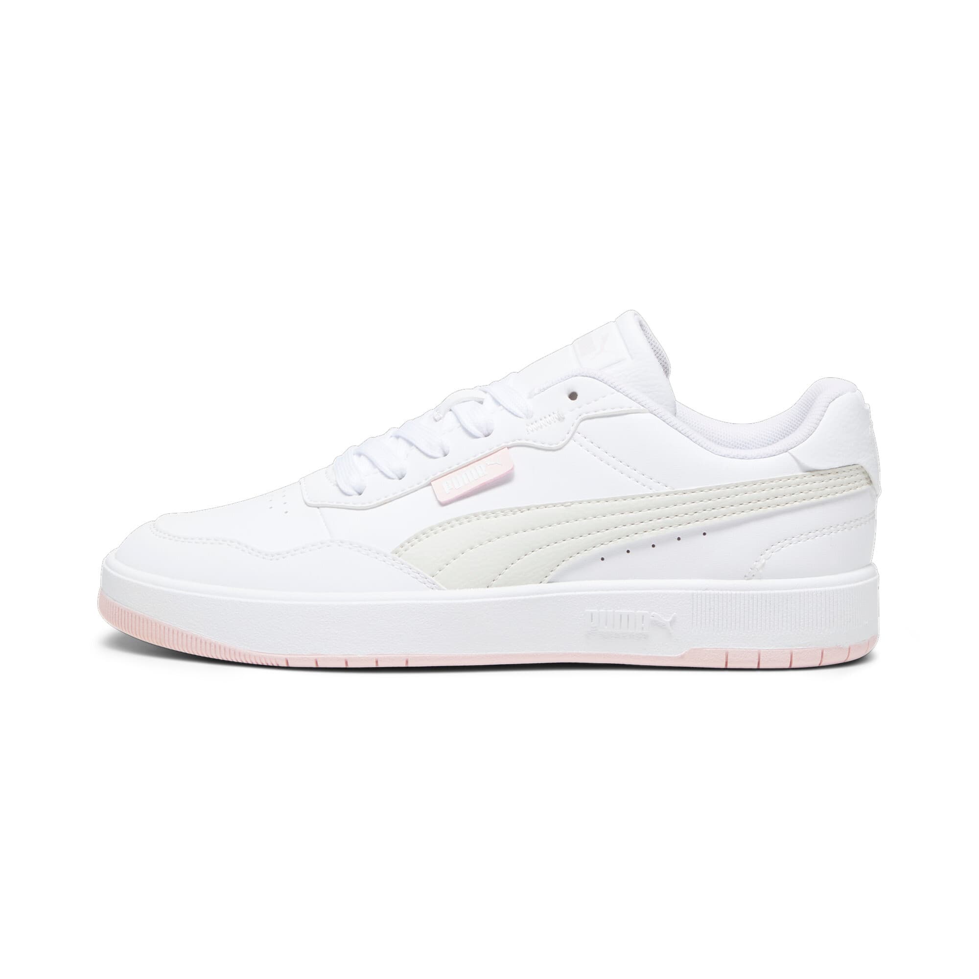 Court Ultra Lite Sneakers