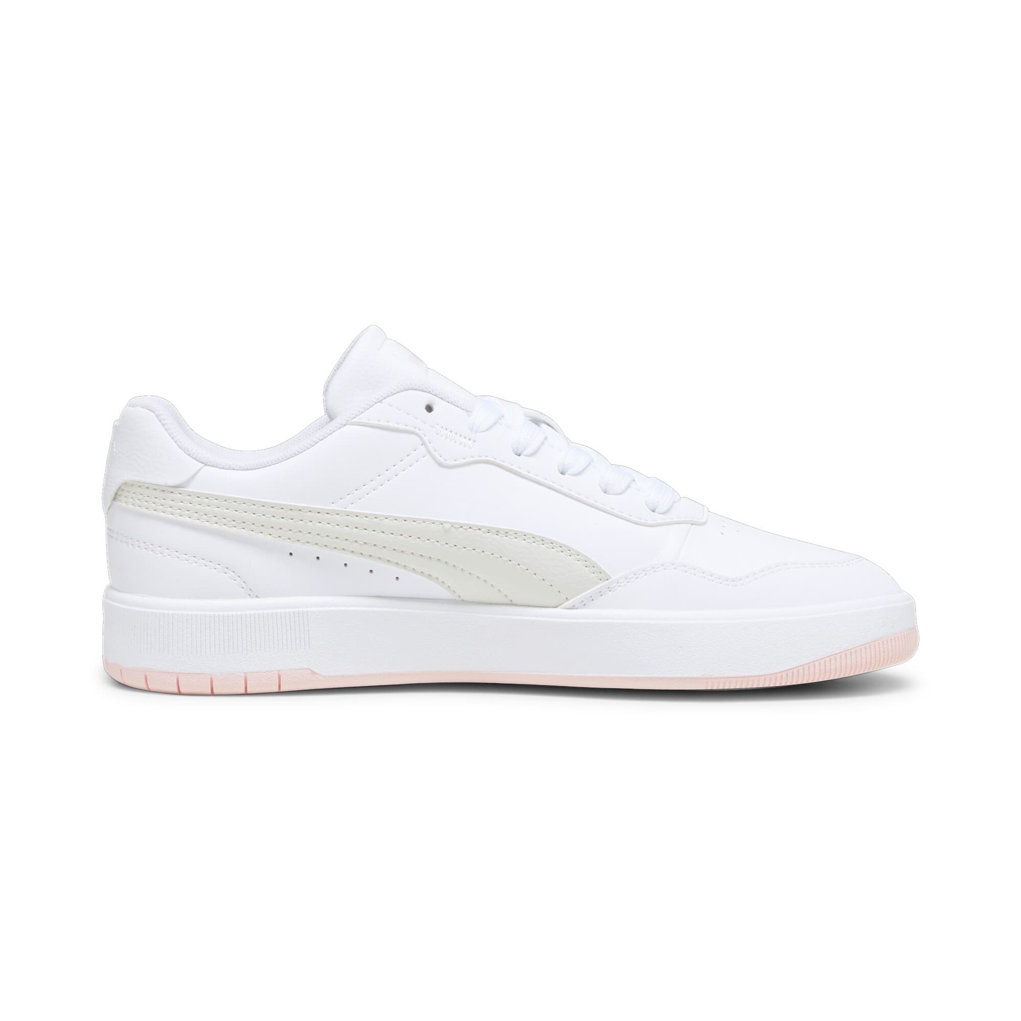 Court Ultra Lite Sneakers
