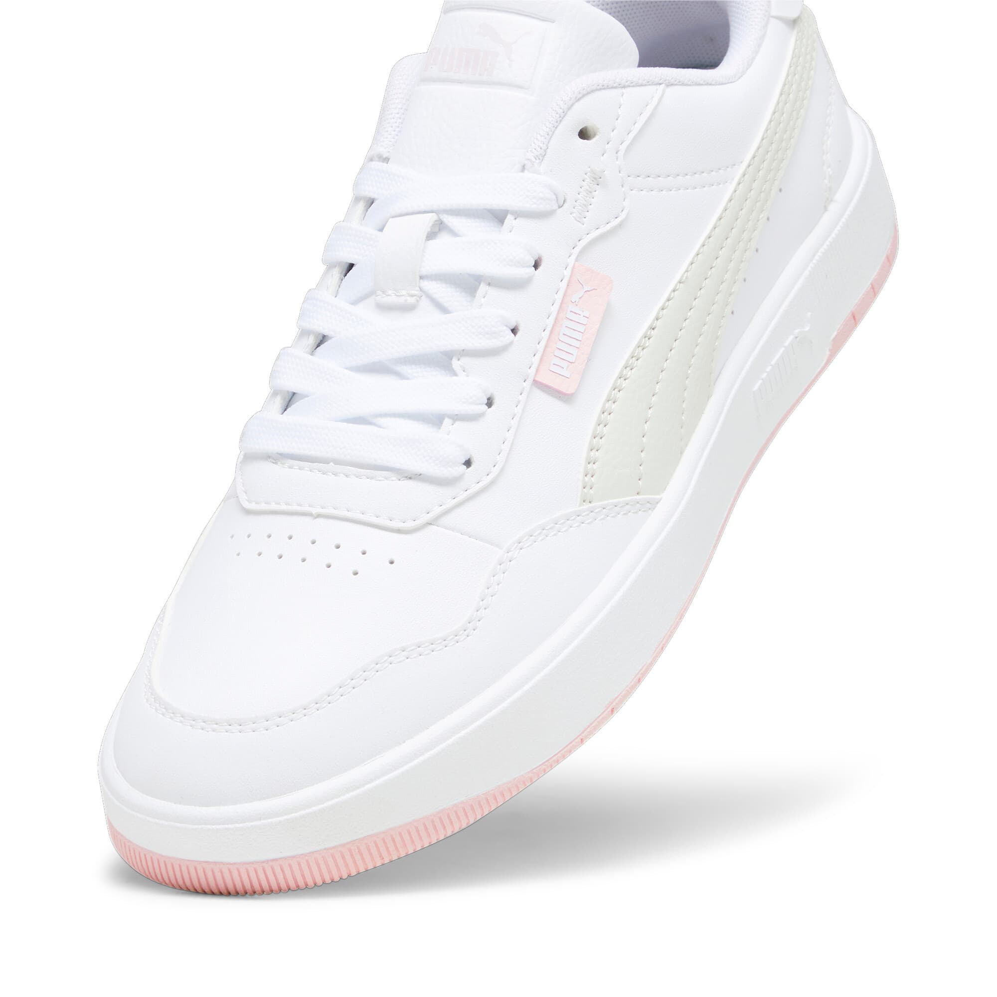 Court Ultra Lite Sneakers