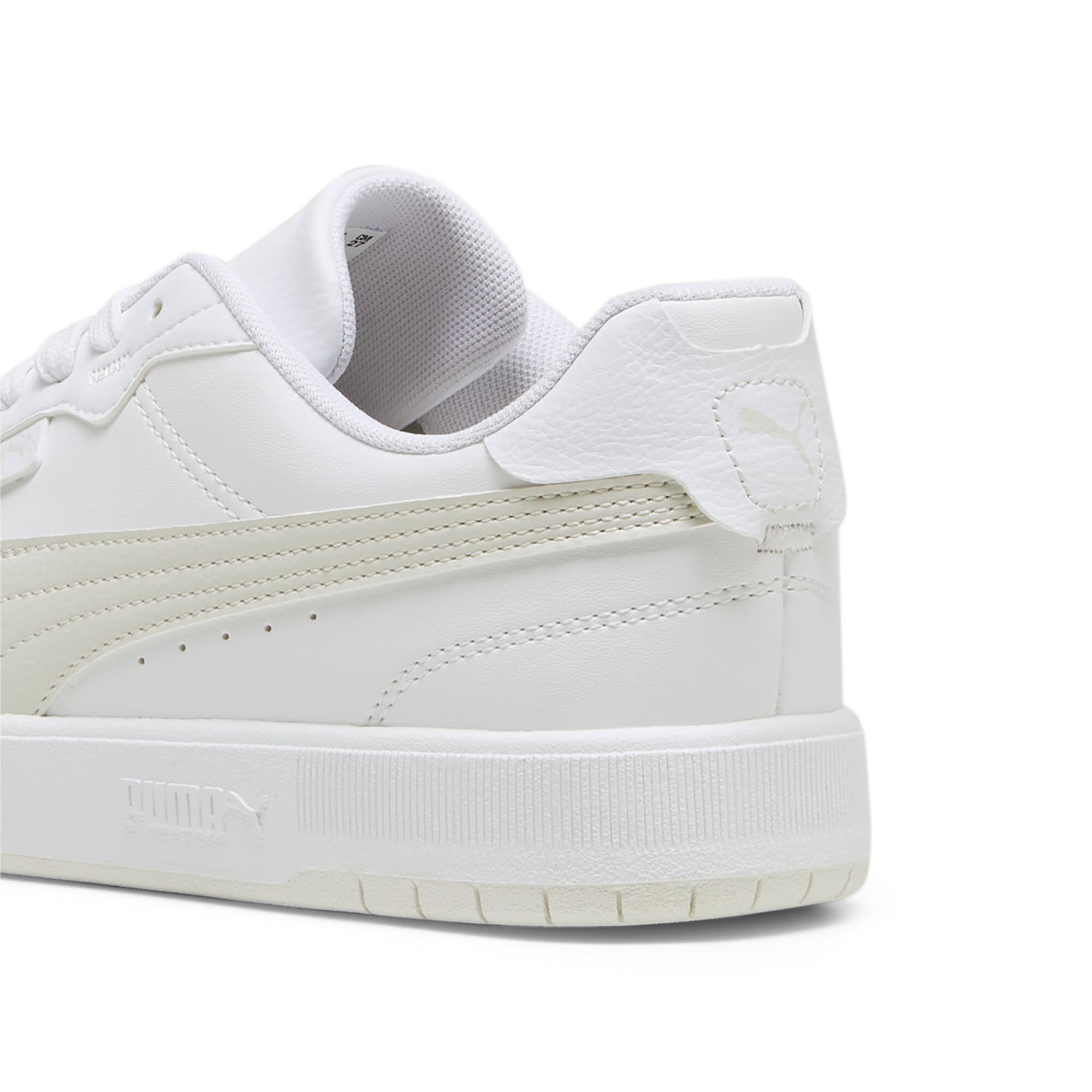 Court Ultra Lite Sneakers