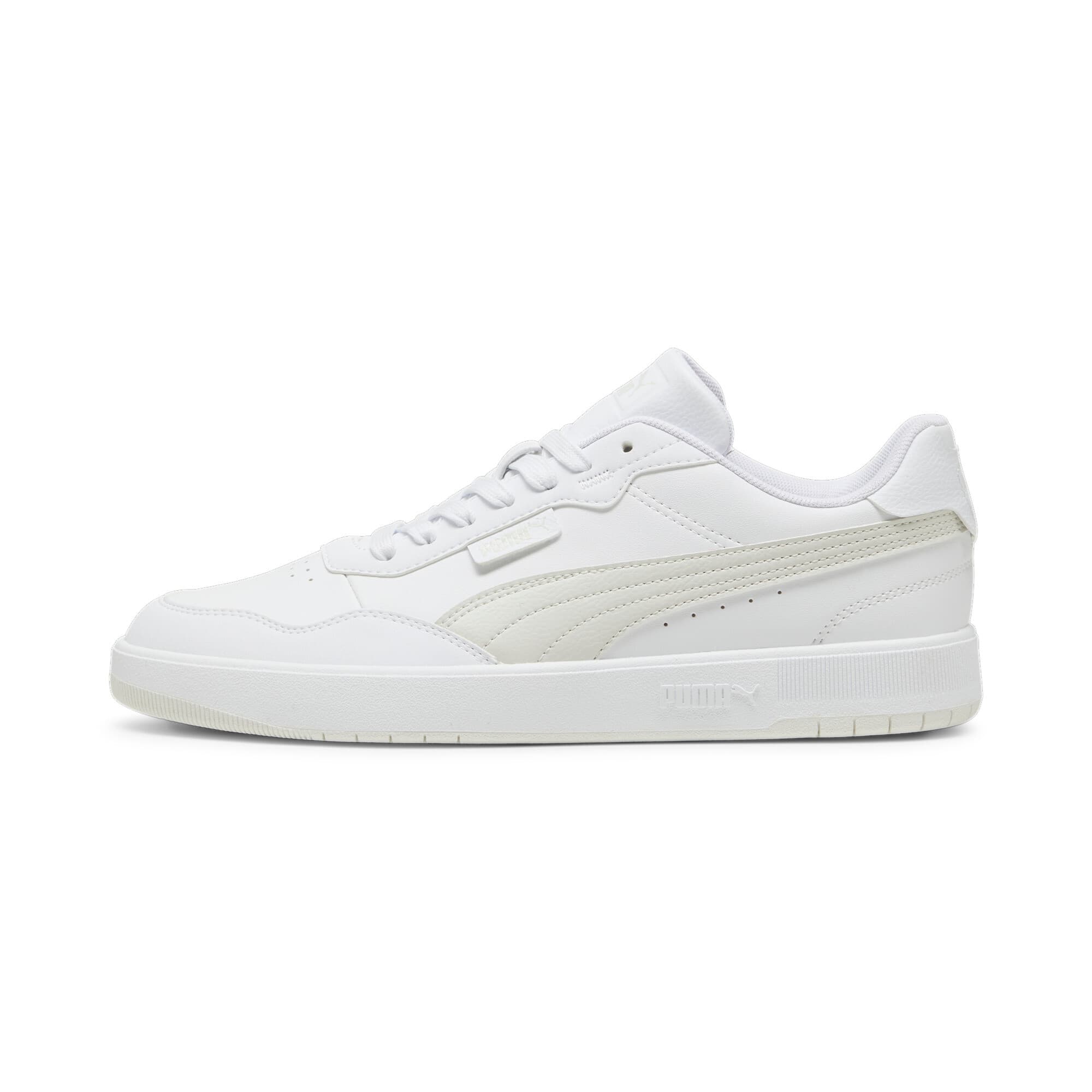 Court Ultra Lite Sneakers