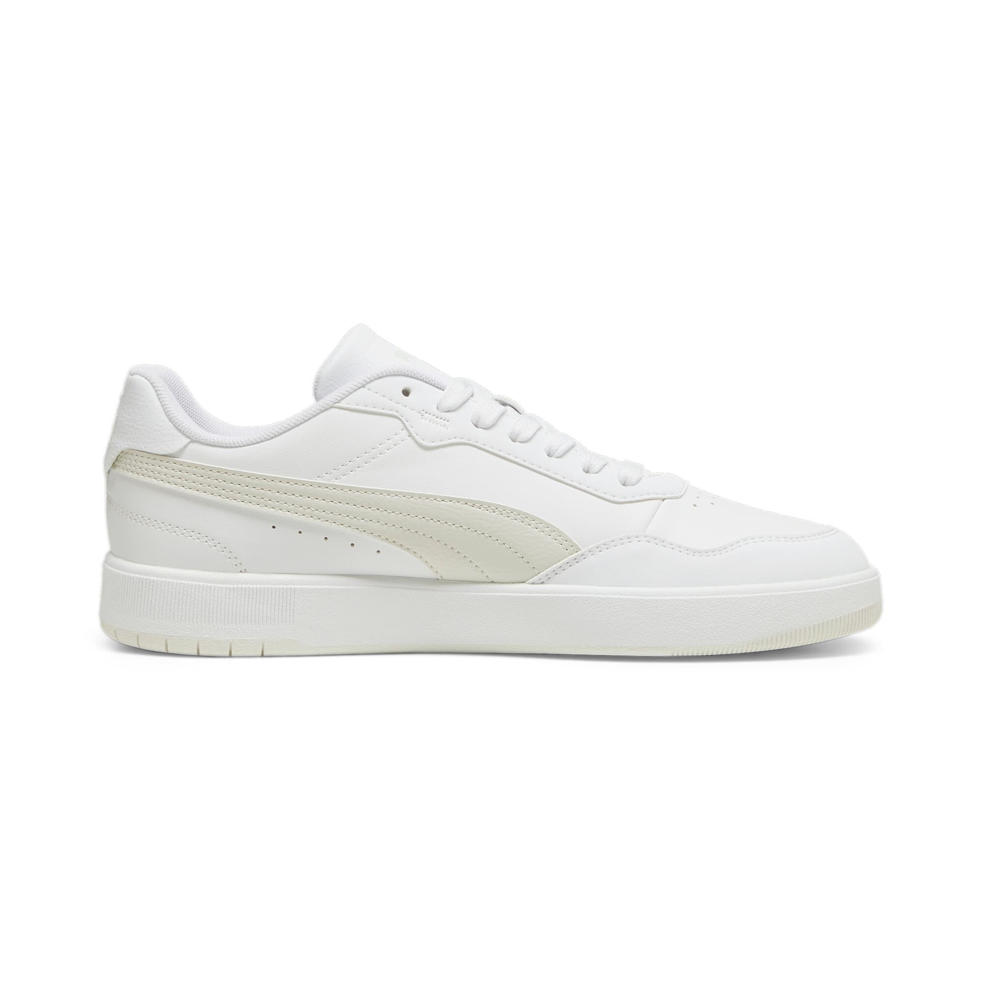 Court Ultra Lite Sneakers