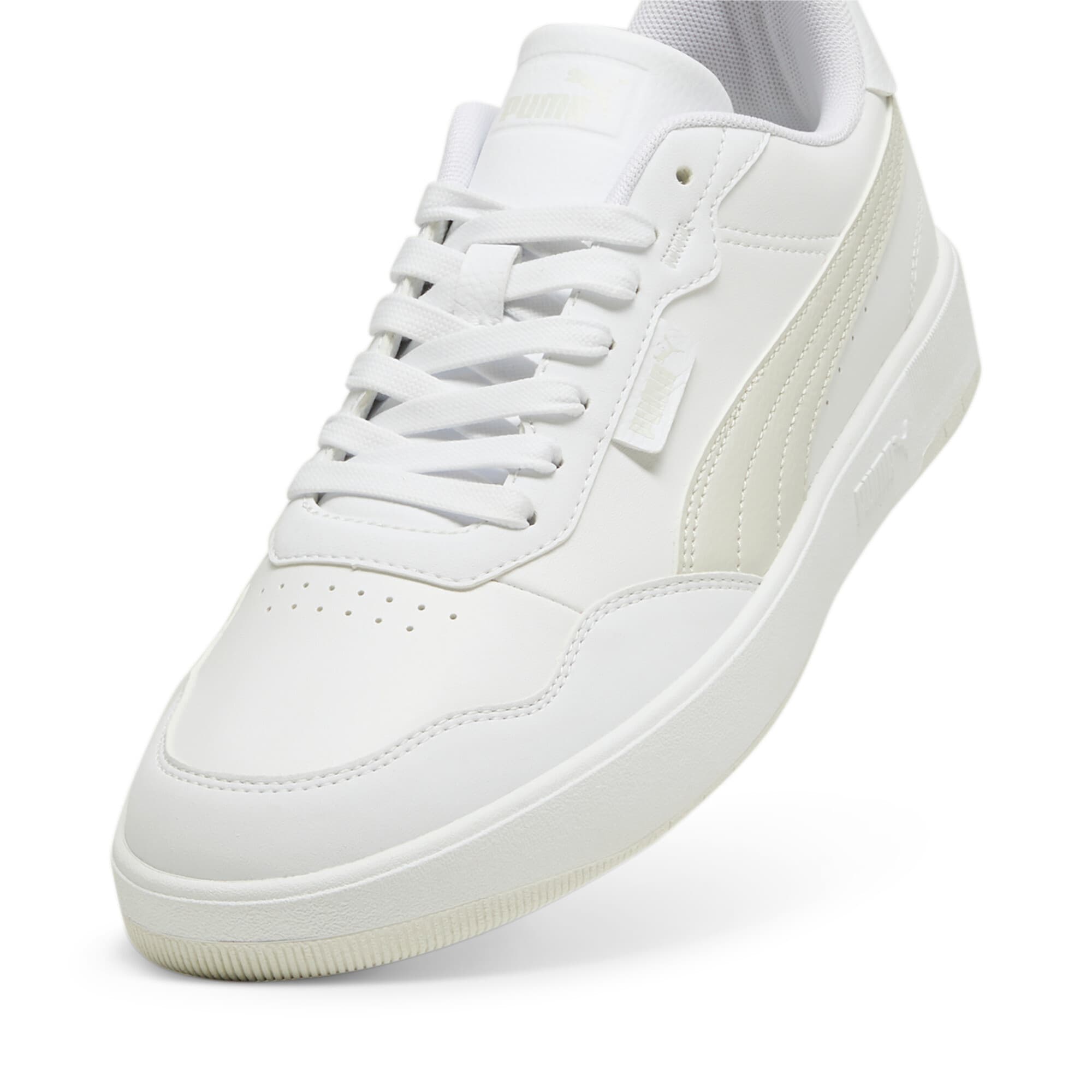 Court Ultra Lite Sneakers