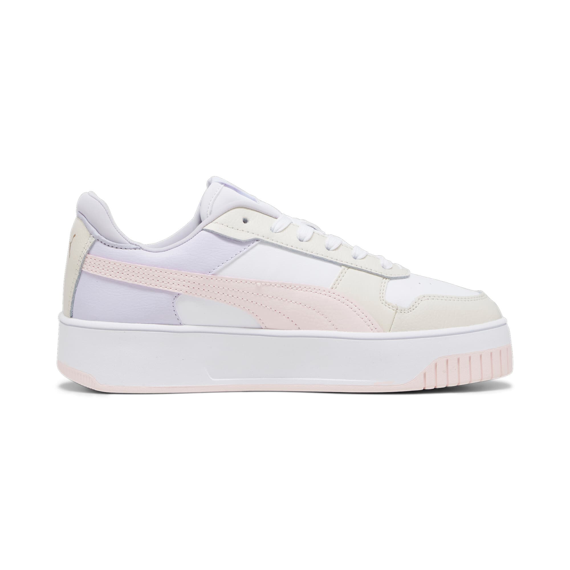 Carina Street Sneakers Women