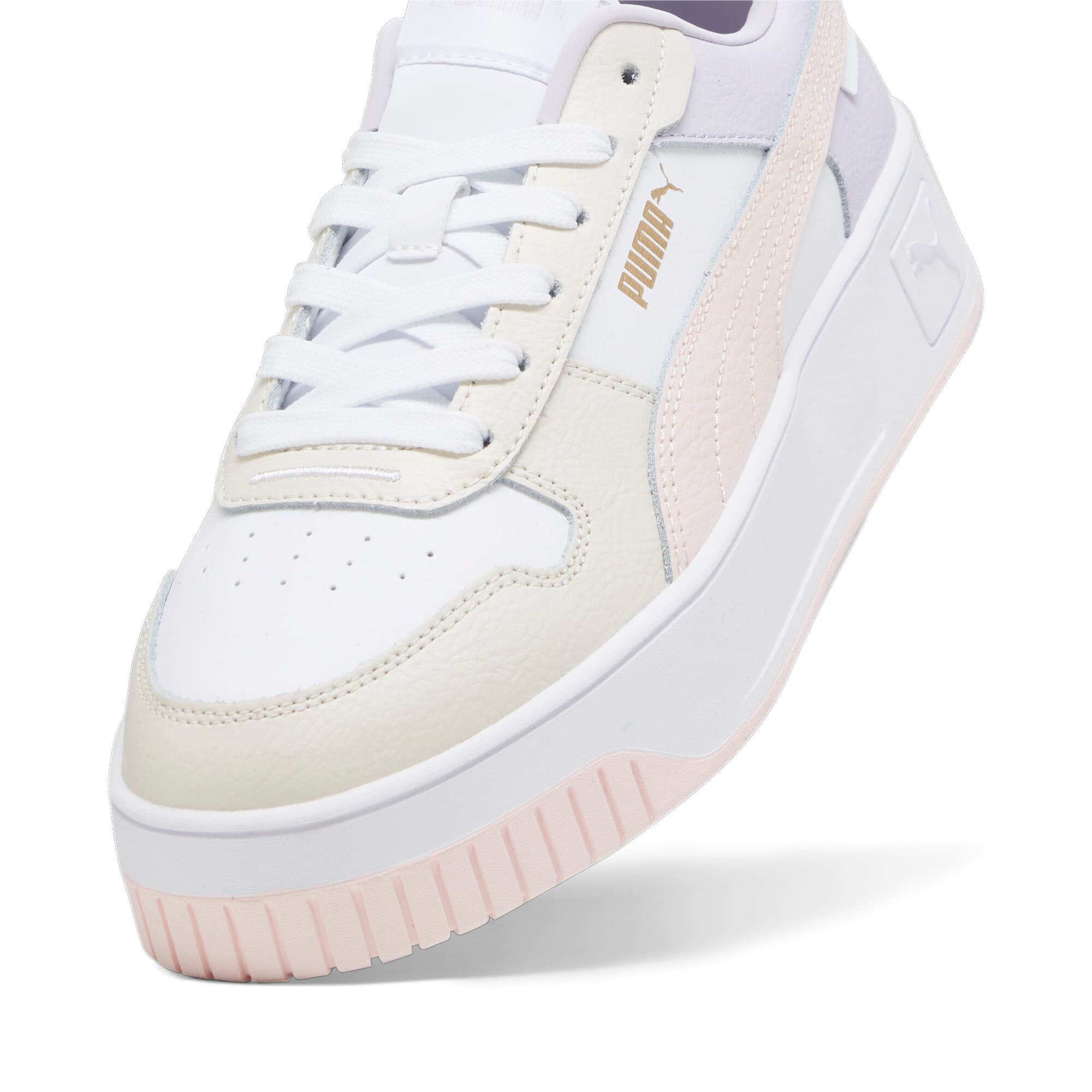Carina Street Sneakers Women