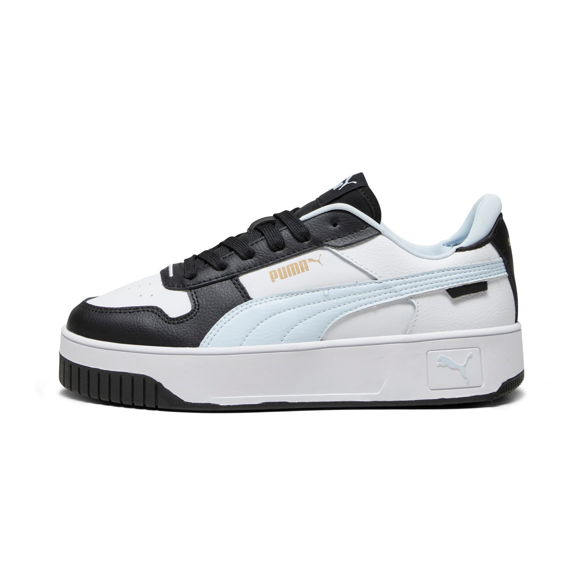 Carina Street Sneakers Women