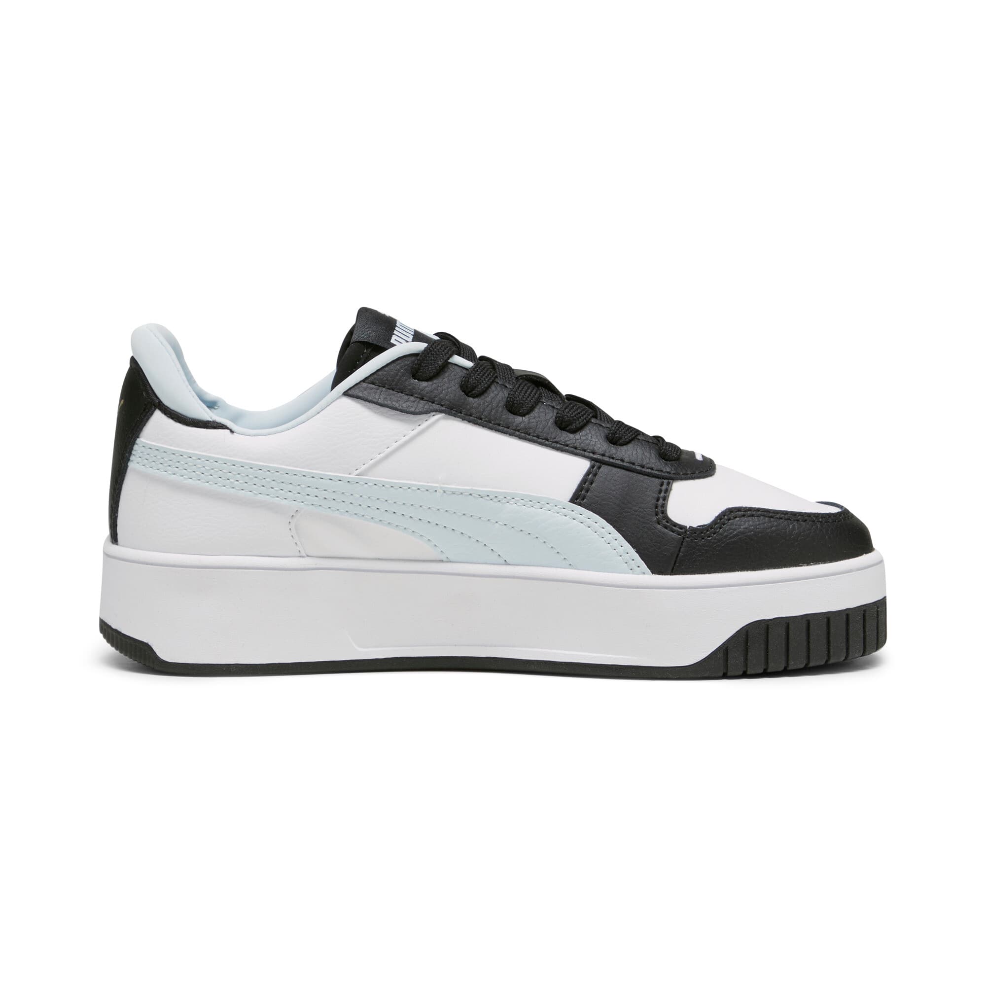 Carina Street Sneakers Women